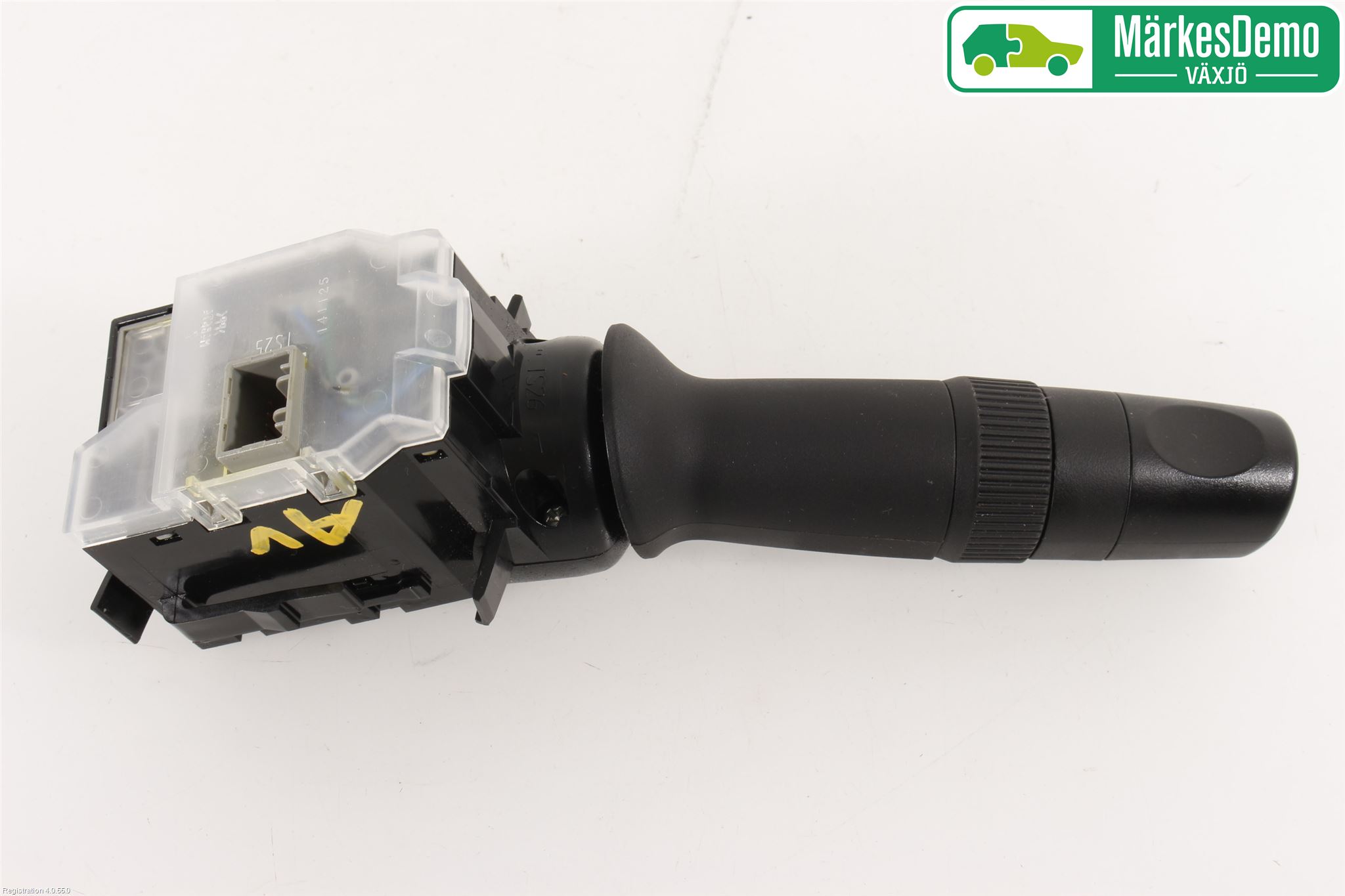 Honda CIVIC 12-16 Bryter Ratt Blinklys - Lys