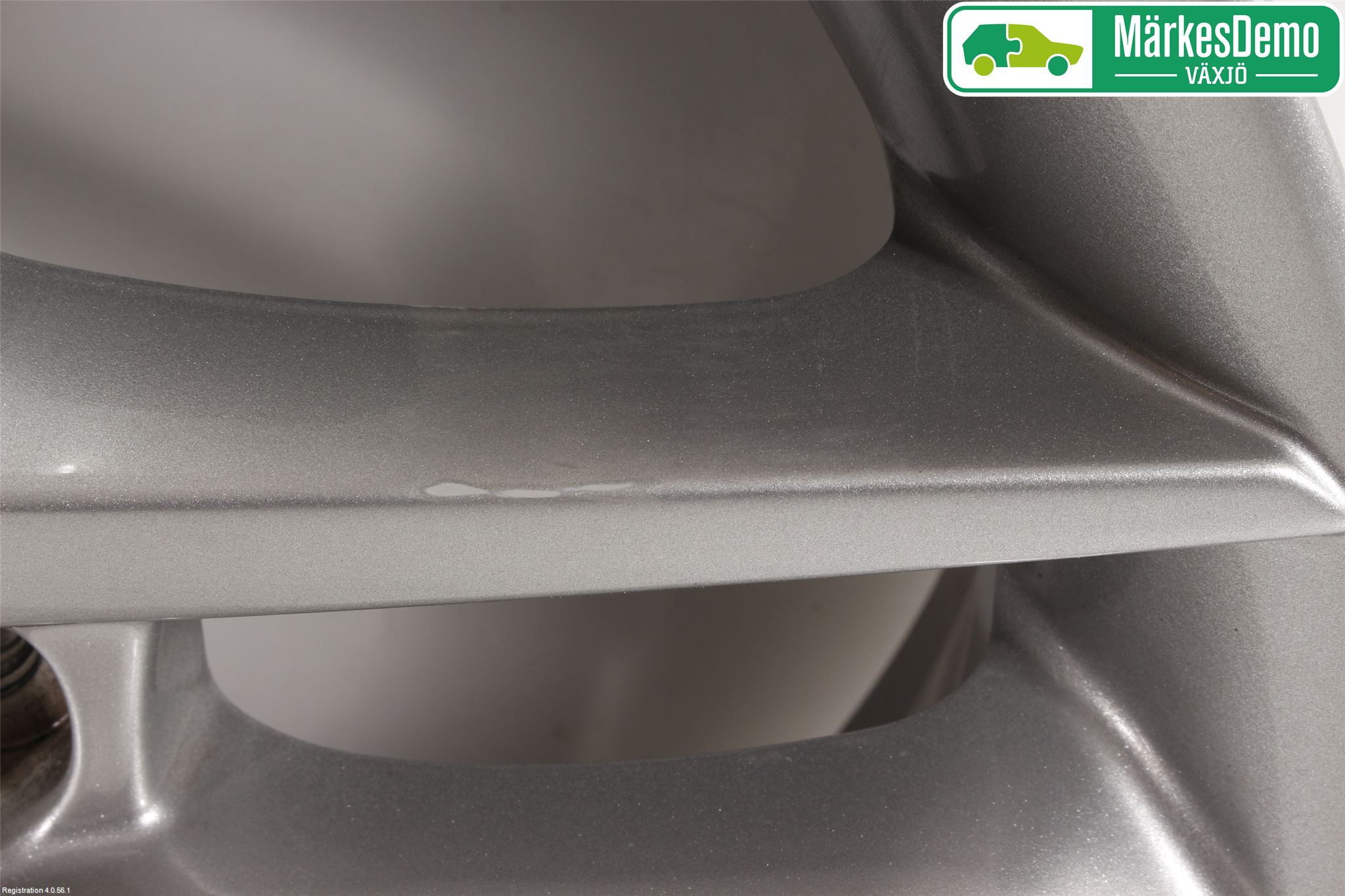 Hyundai TUCSON 05- Felg Aluminium