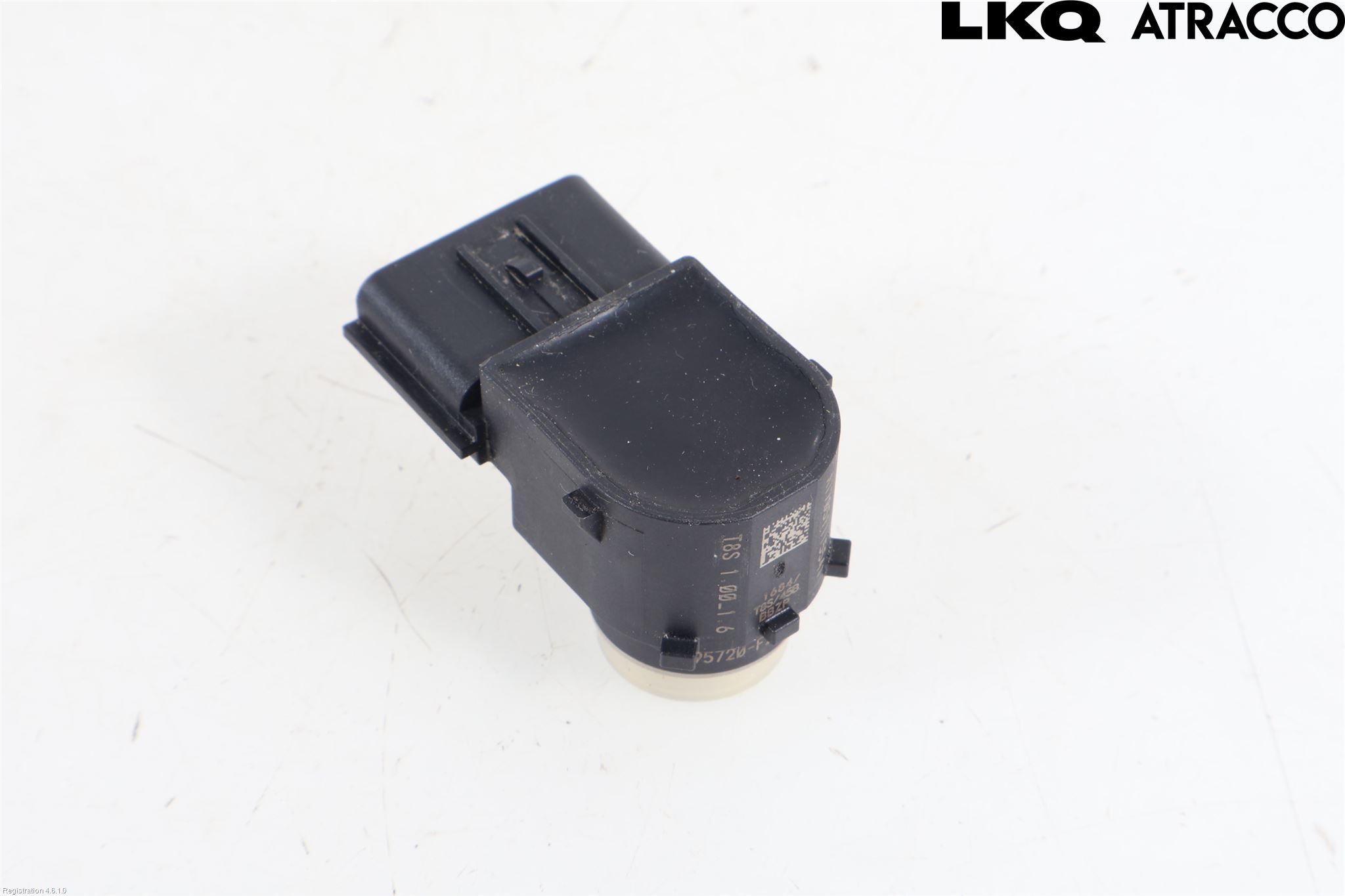 Hyundai IONIQ AE 17-22 Sensor Parkering Front