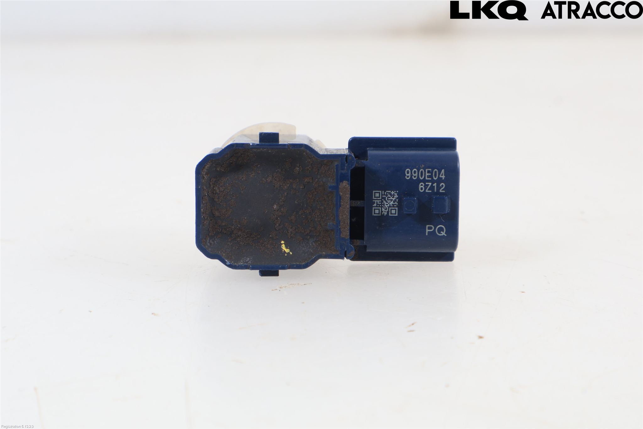Mitsubishi OUTLANDER 13-21 Sensor Parkering Front