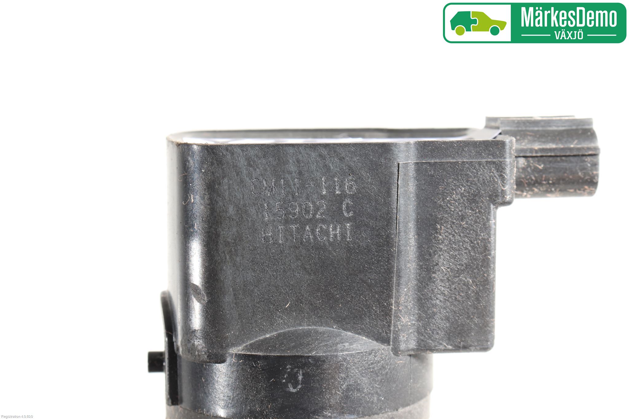 Honda CIVIC 12-16 Coil