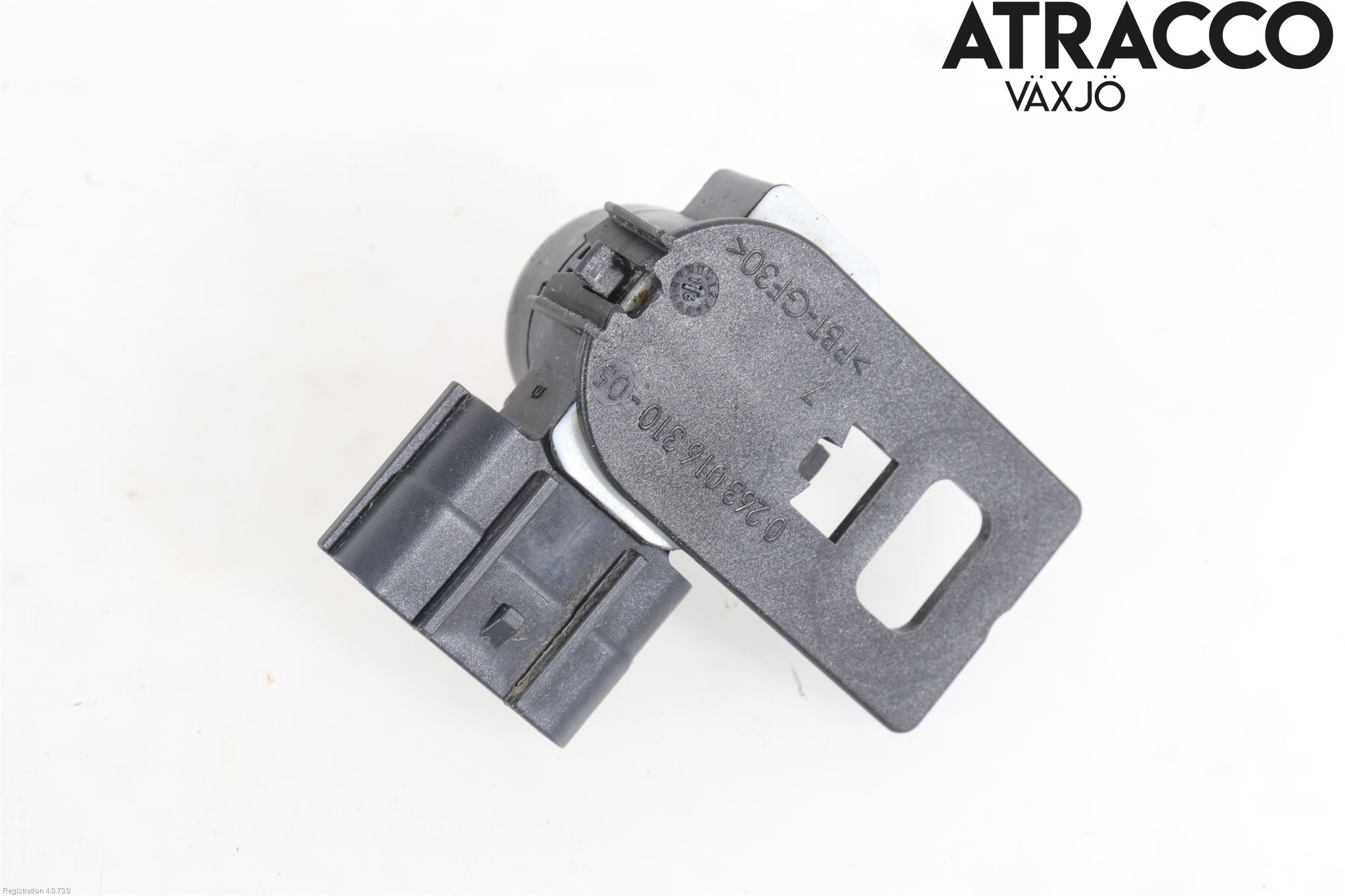 Honda CR-V 13-18 Sensor Parkering Front