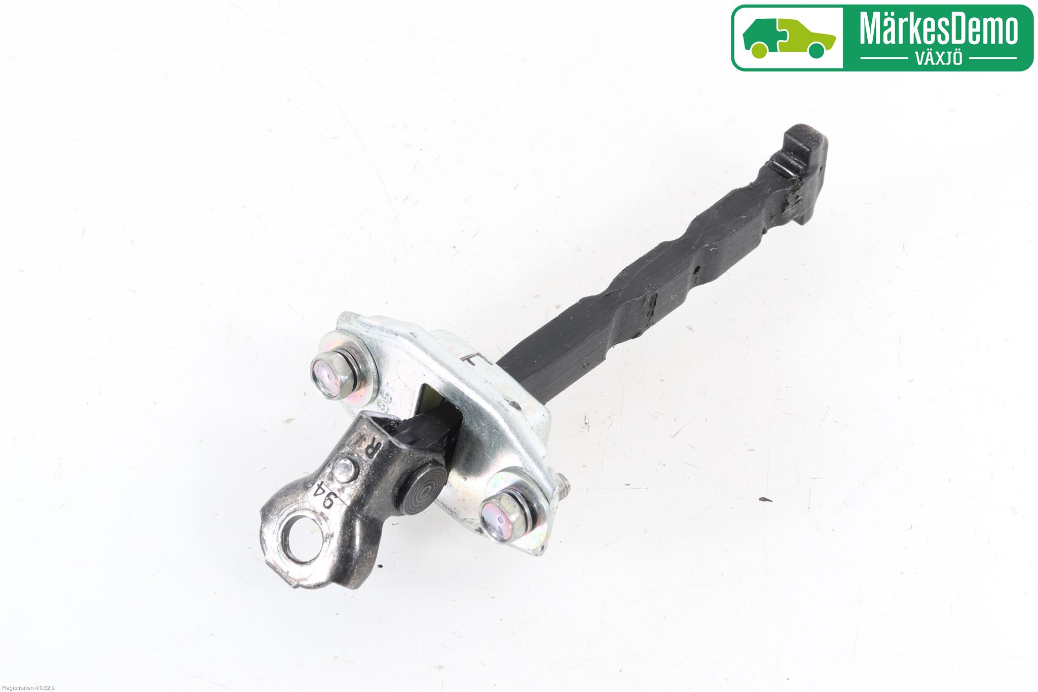 Honda CIVIC 17-22 Dørstopper
