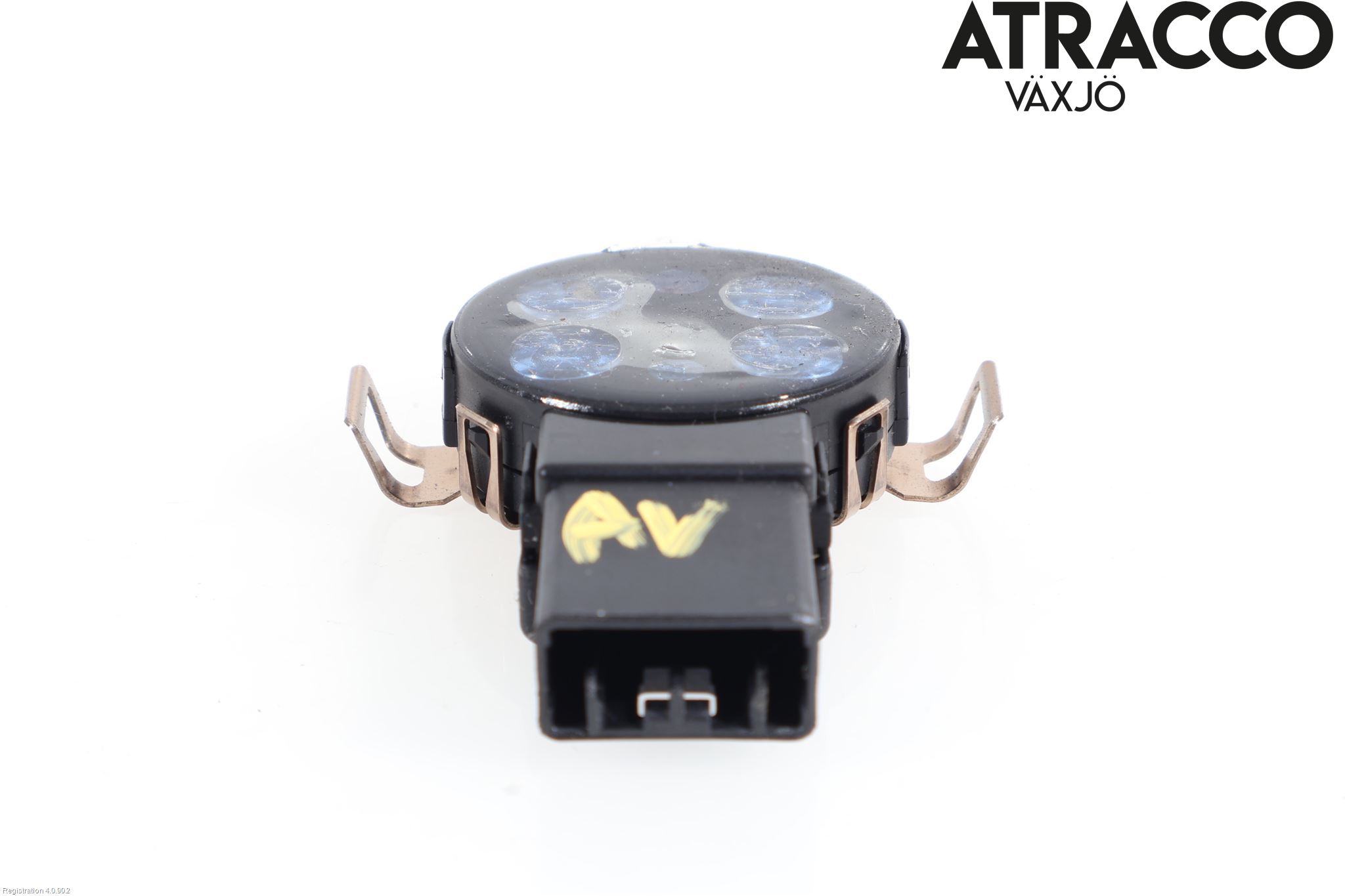 Honda E 20-23 Sensor Regnsensor