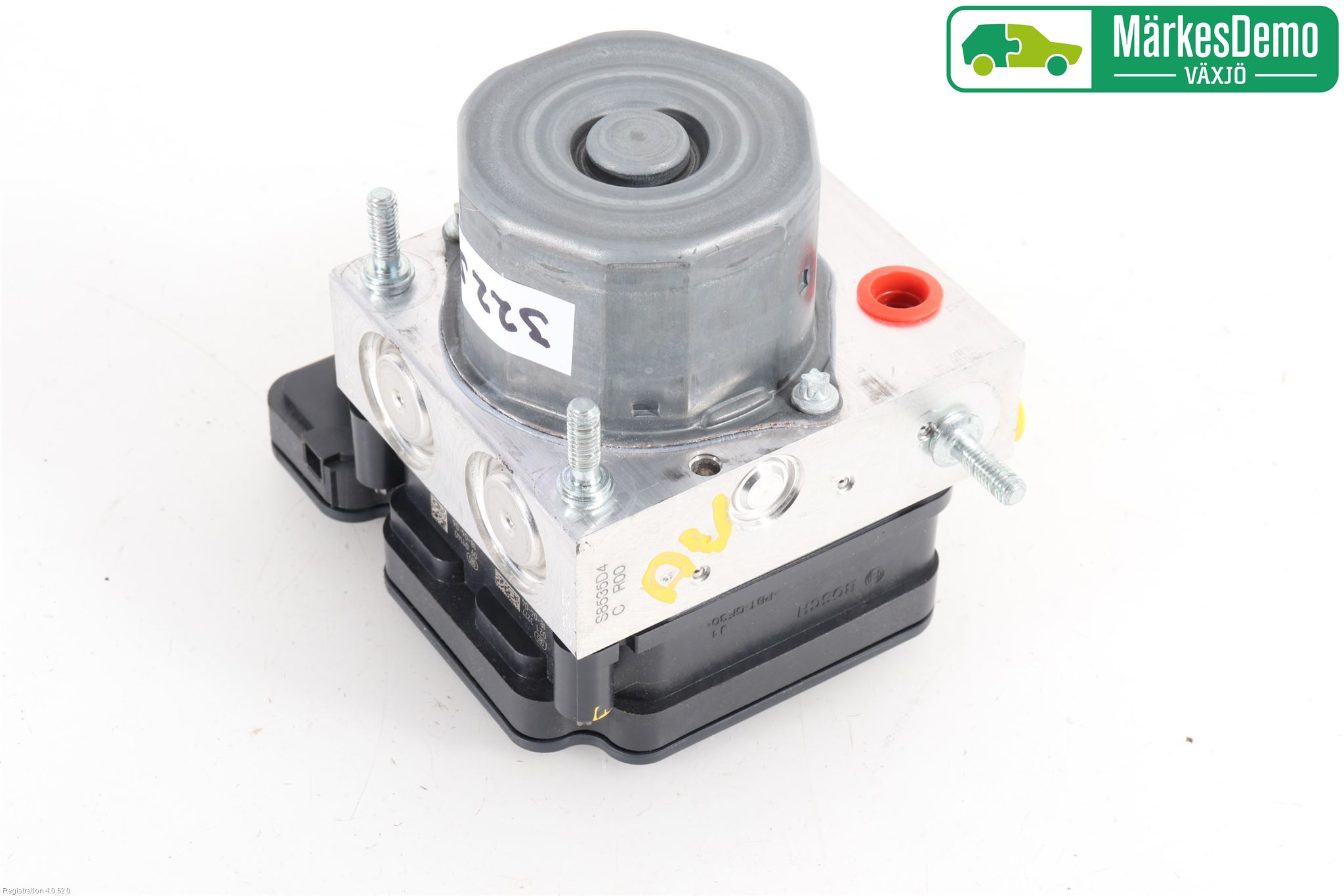 Honda CR-V 13-18 Abs Hydraulikkaggregat
