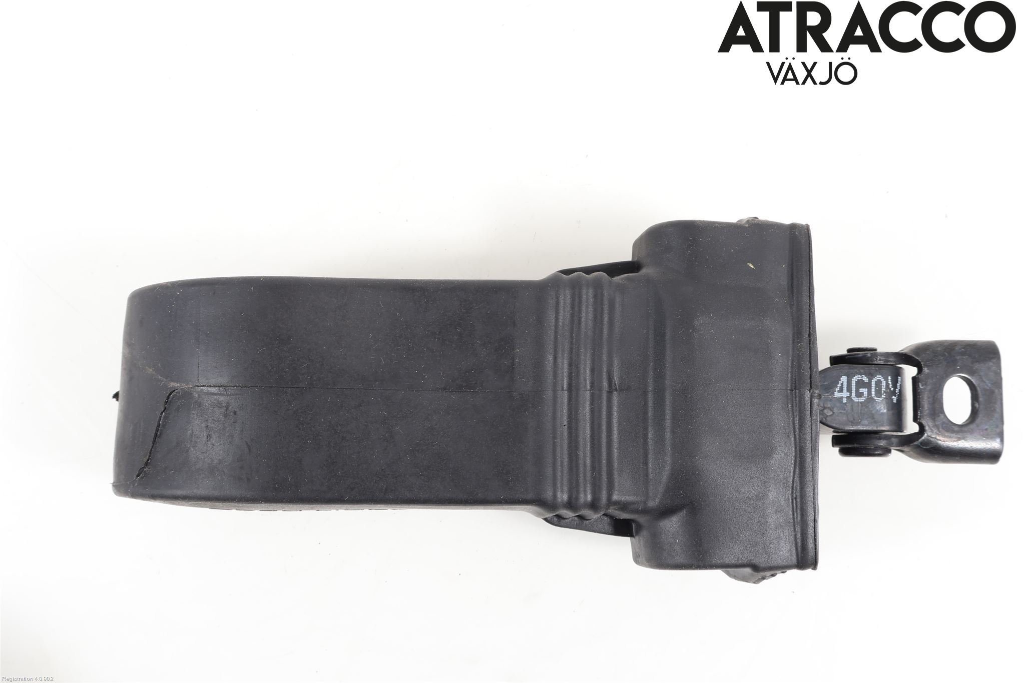 Audi A6 ALLROAD 12-18 Dørstopper