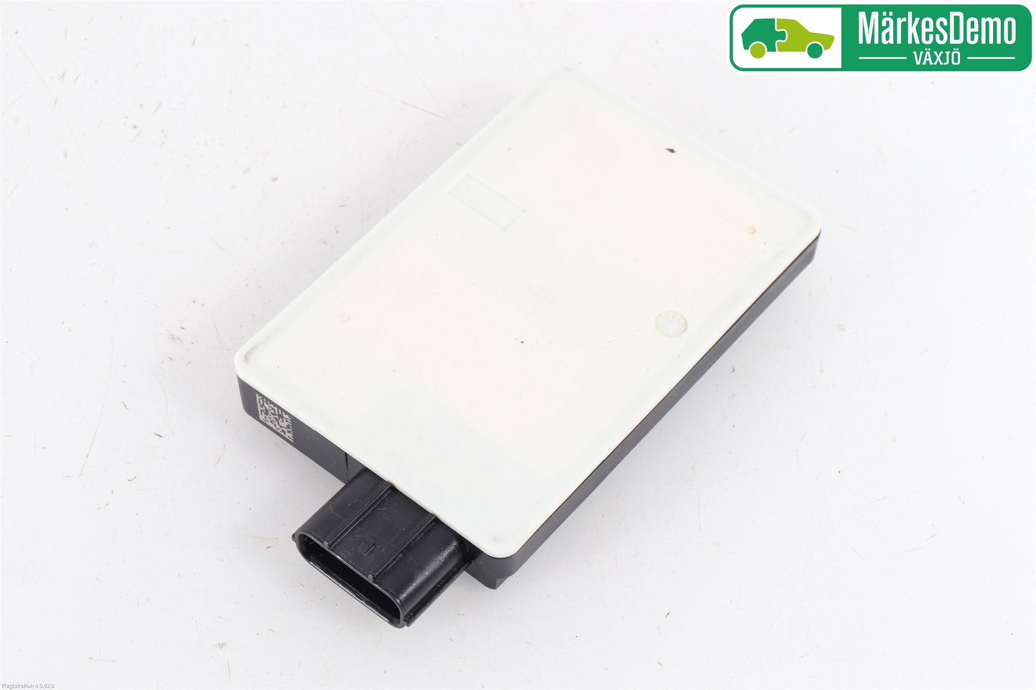 Honda CIVIC 17-22 Sensor Kollisjonsbeskyttelse
