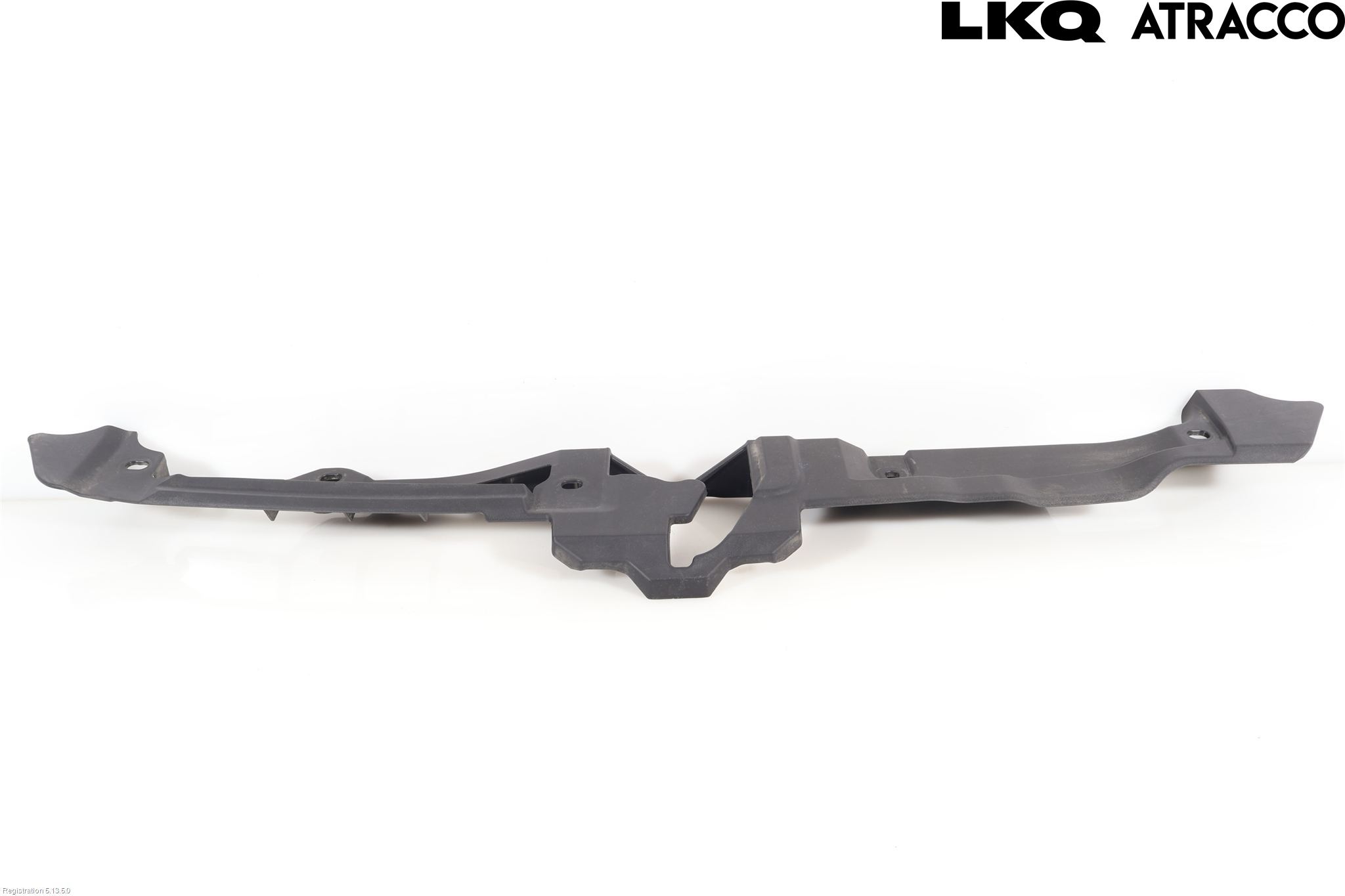 Subaru OUTBACK 21- Tackplast Front