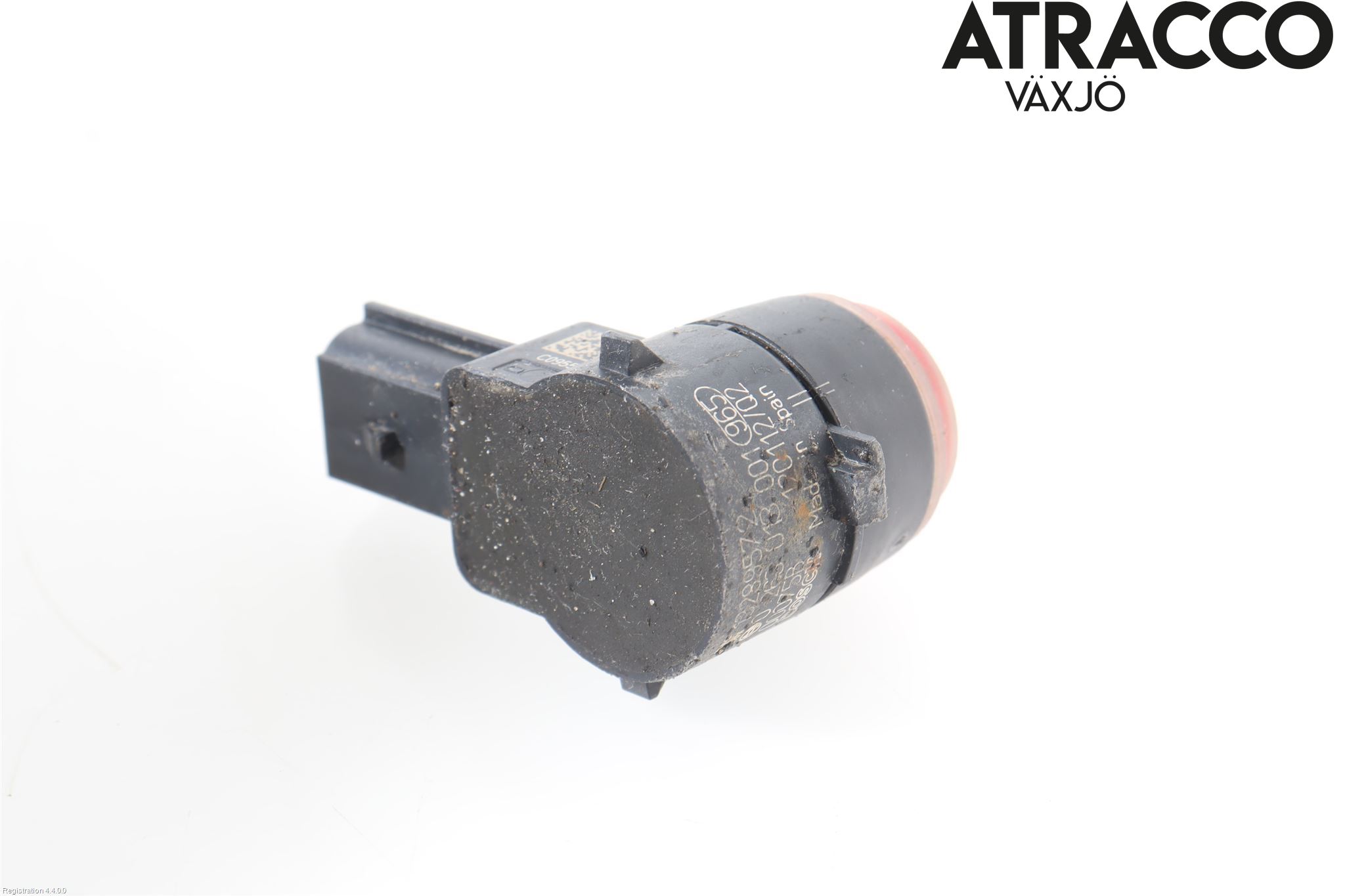 Opel INSIGNIA 09-16 Sensor Ryggesensor