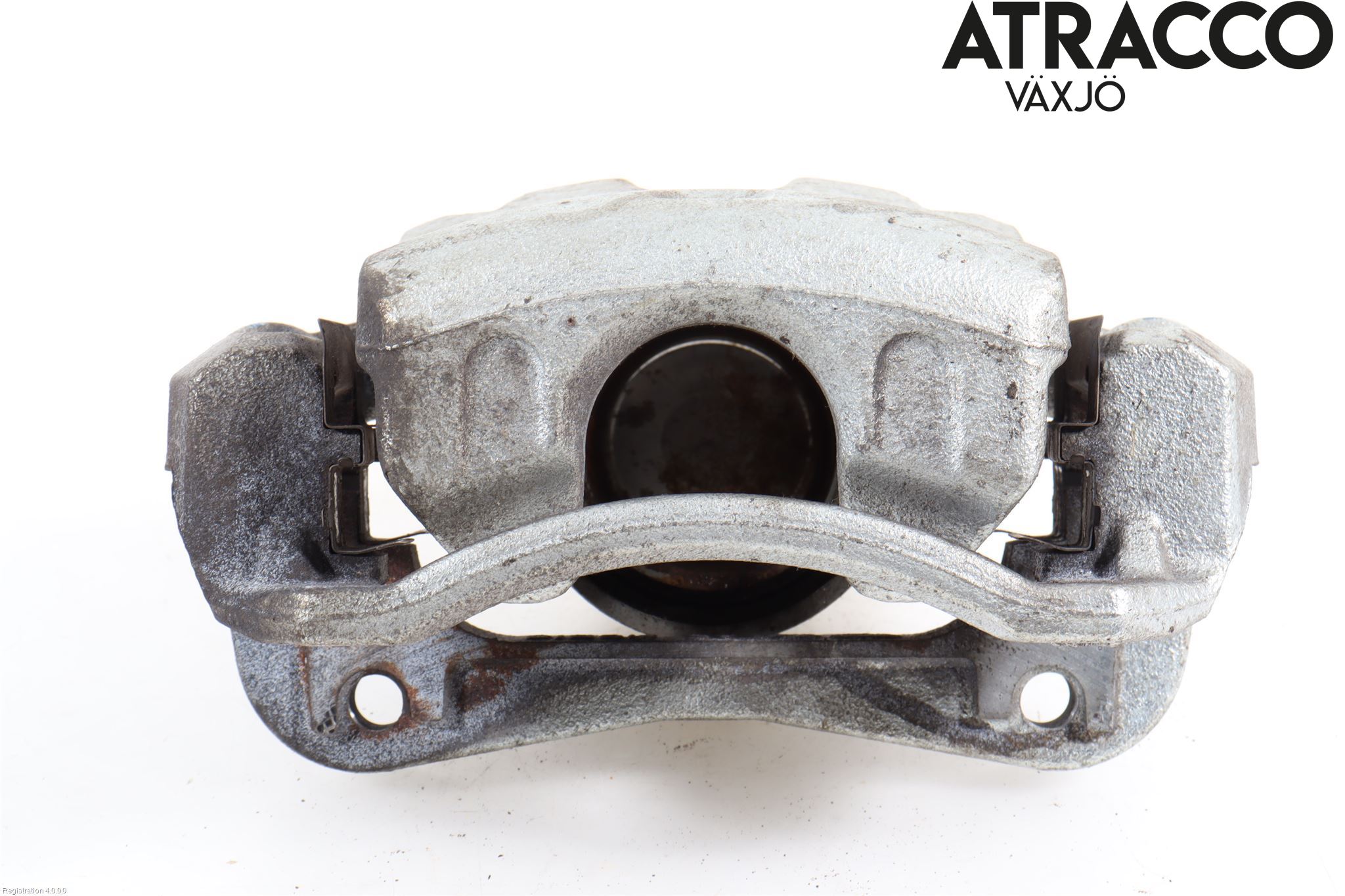 Hyundai i30 GD 13-17 Bremsecaliper Foran Venstre