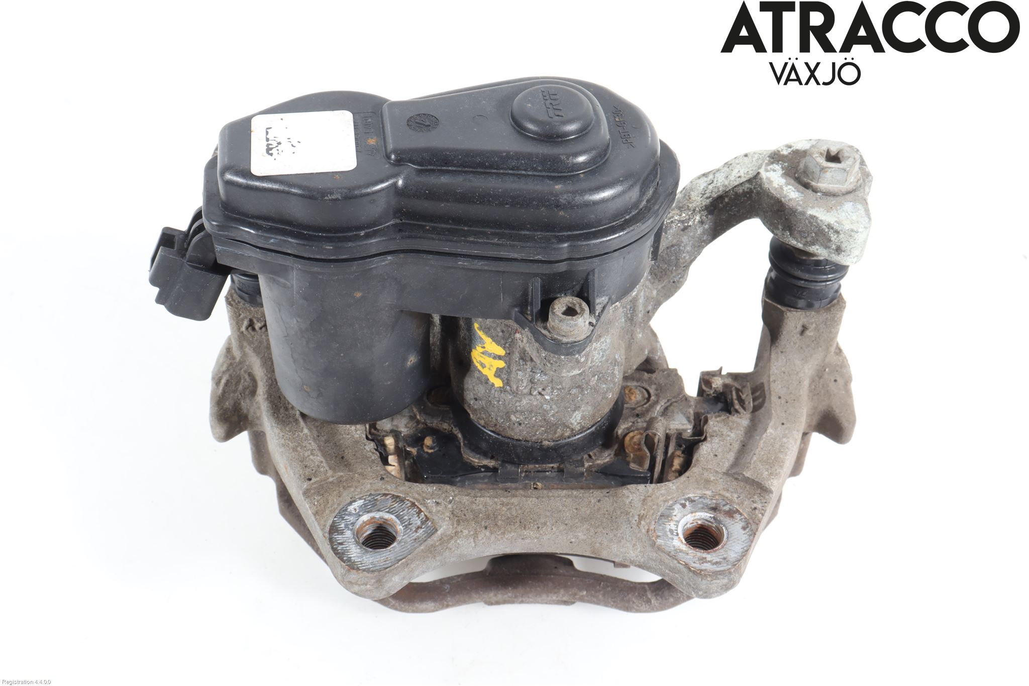 Suzuki SWACE 21- Bremsecaliper Bak Høyre