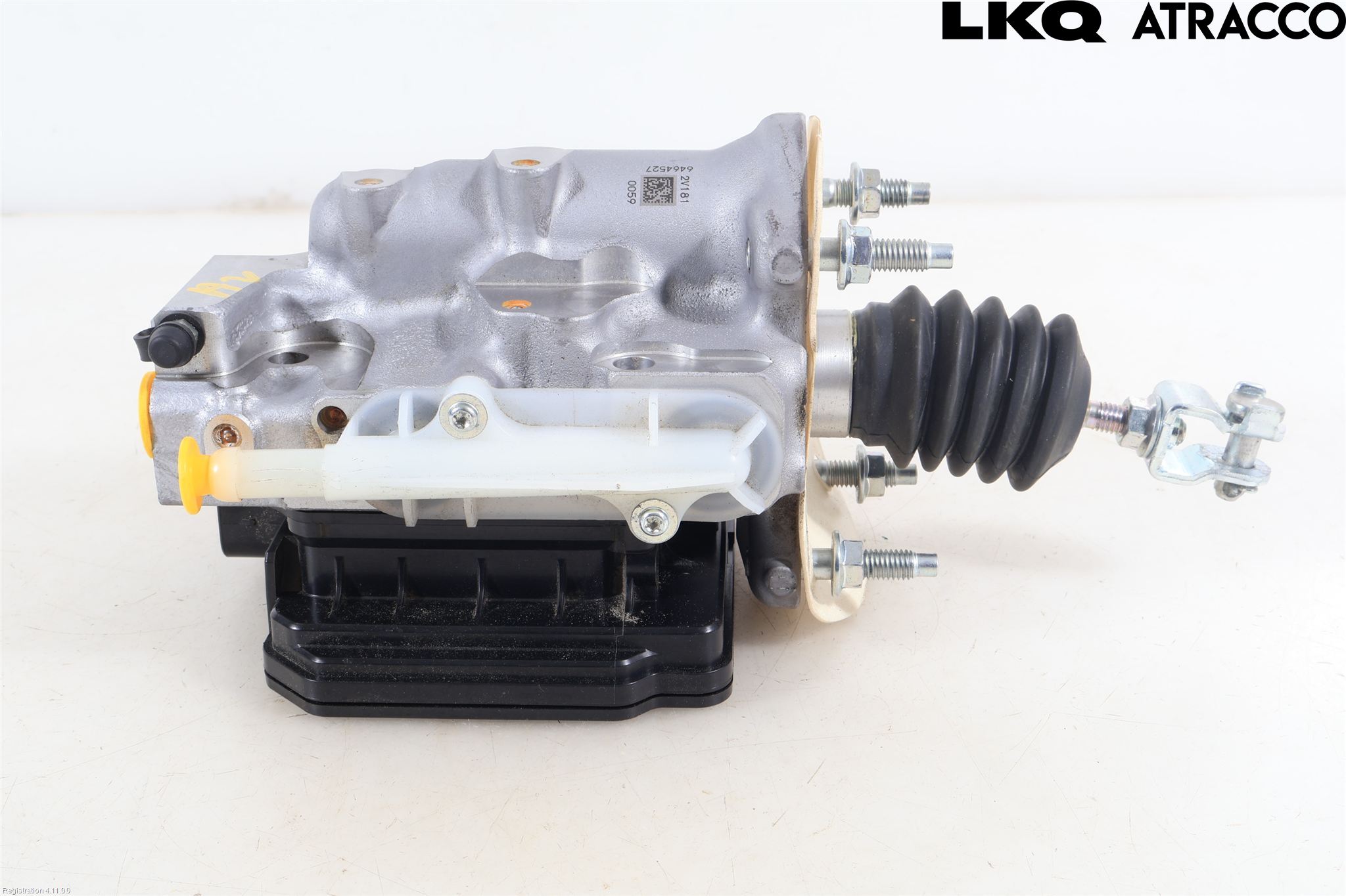 Honda HR-V 21- Brems Hovedsylinder