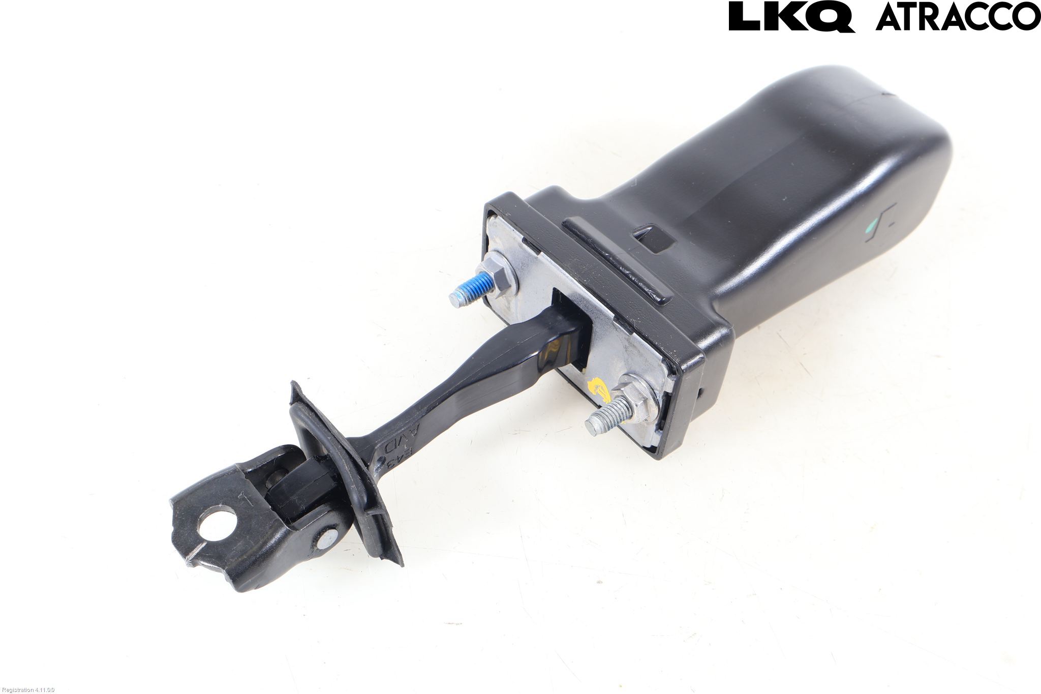 Peugeot 408 22- Dørstopper