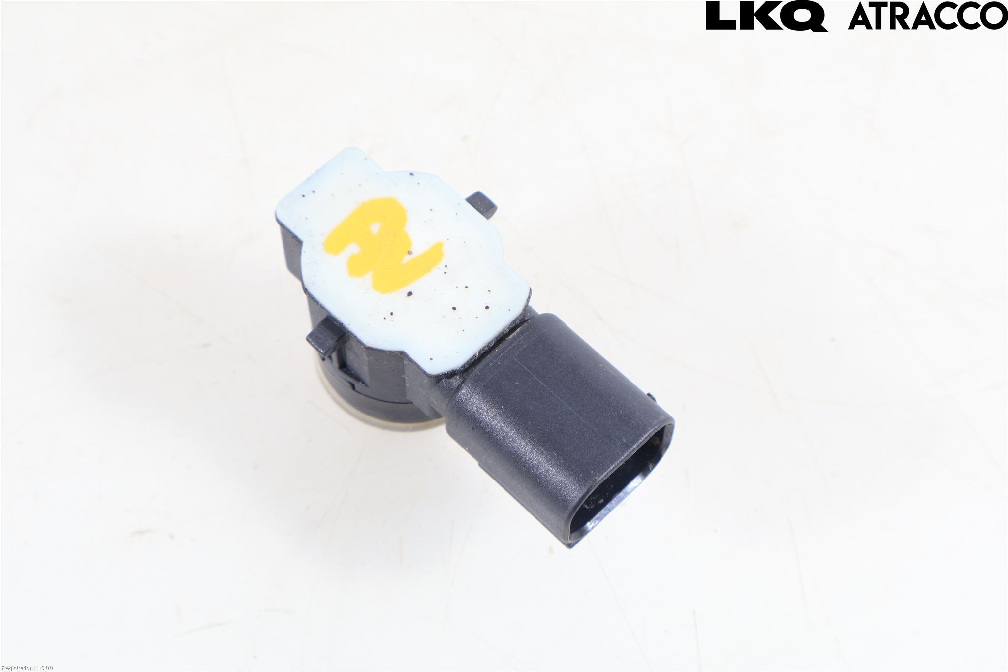 Toyota PROACE II 16- Sensor Ryggesensor