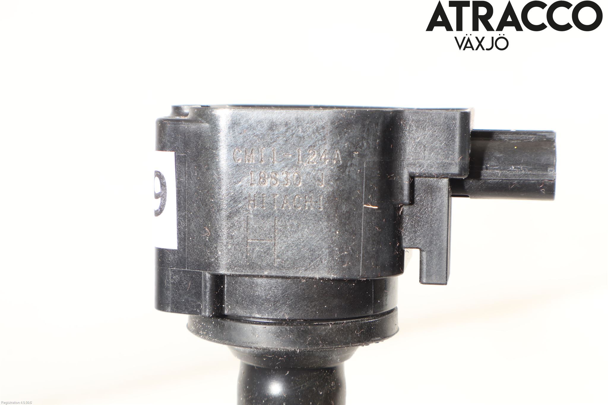 Honda CIVIC 17-22 Coil