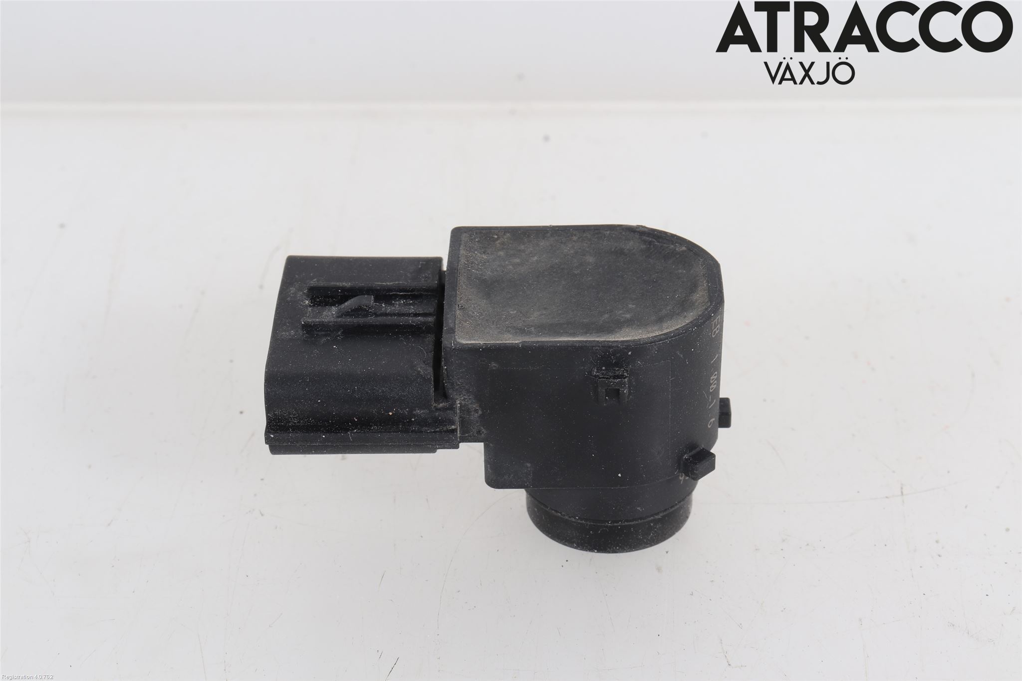 Hyundai IONIQ AE 17-22 Sensor Ryggesensor