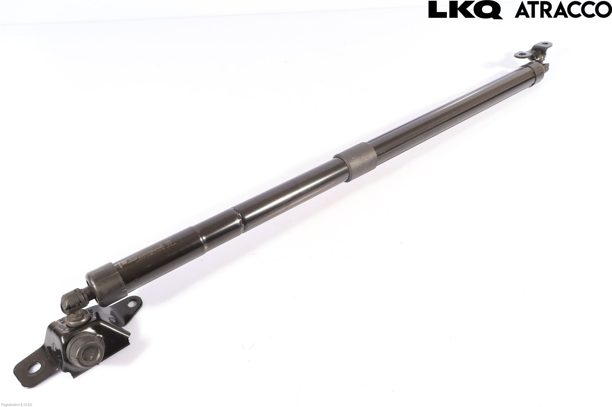 Honda E:NY1 23- Baklukeåpner Automatisk
