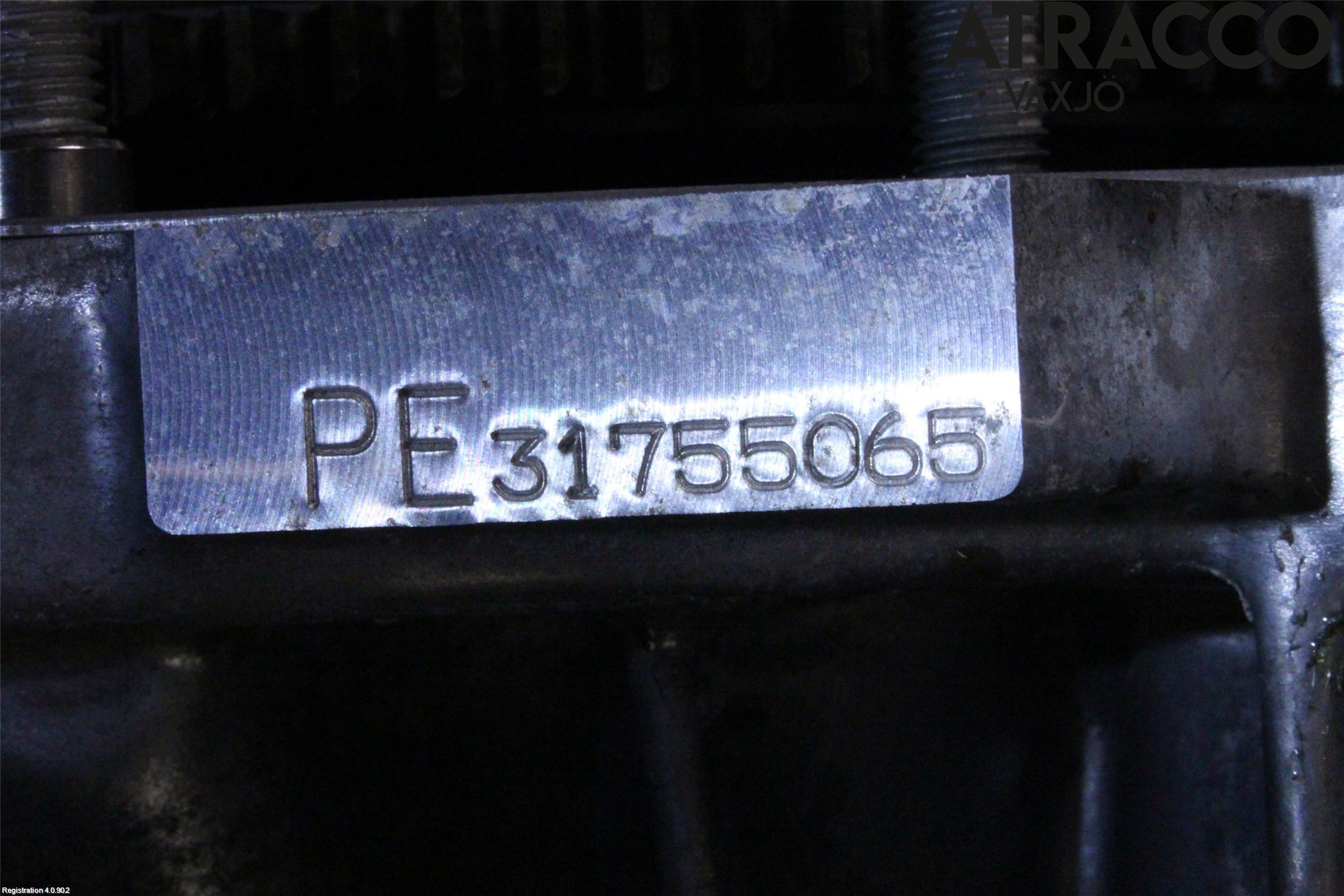 Mazda MX-5 IV (ND/ND2/ND3) MIATA 15- Motor Bensin