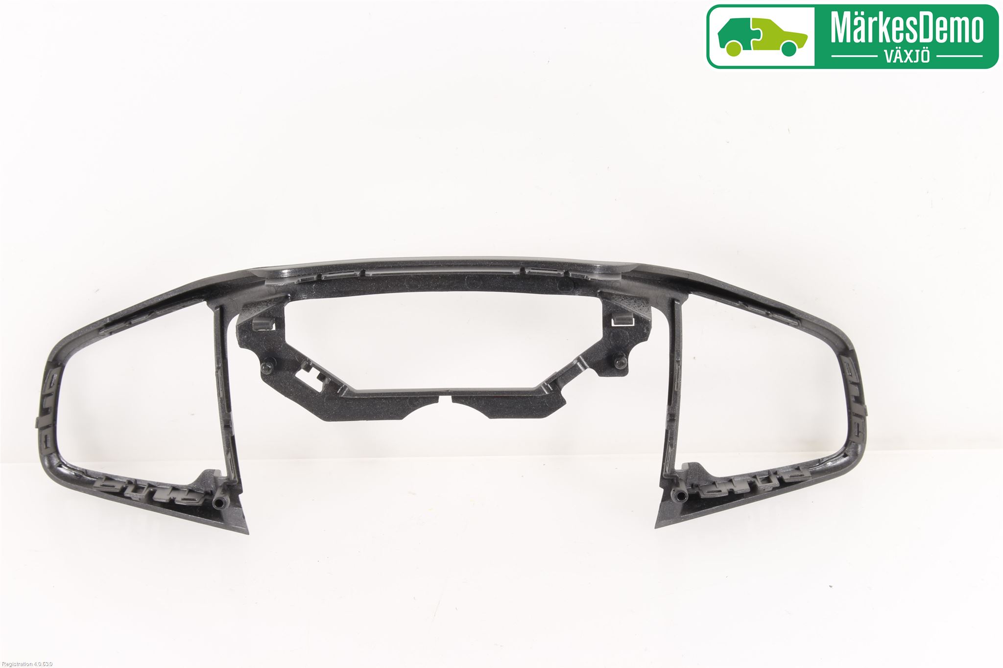 Honda CIVIC 17-22 Bryter Ratt Radio-Stereo