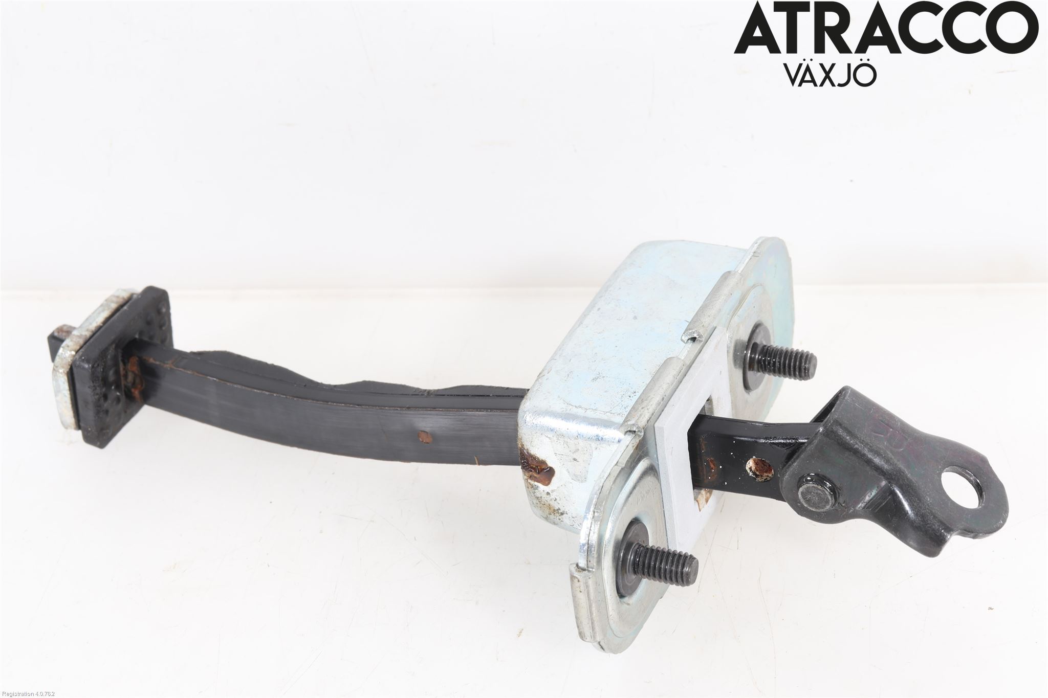 Hyundai TUCSON 05- Dørstopper