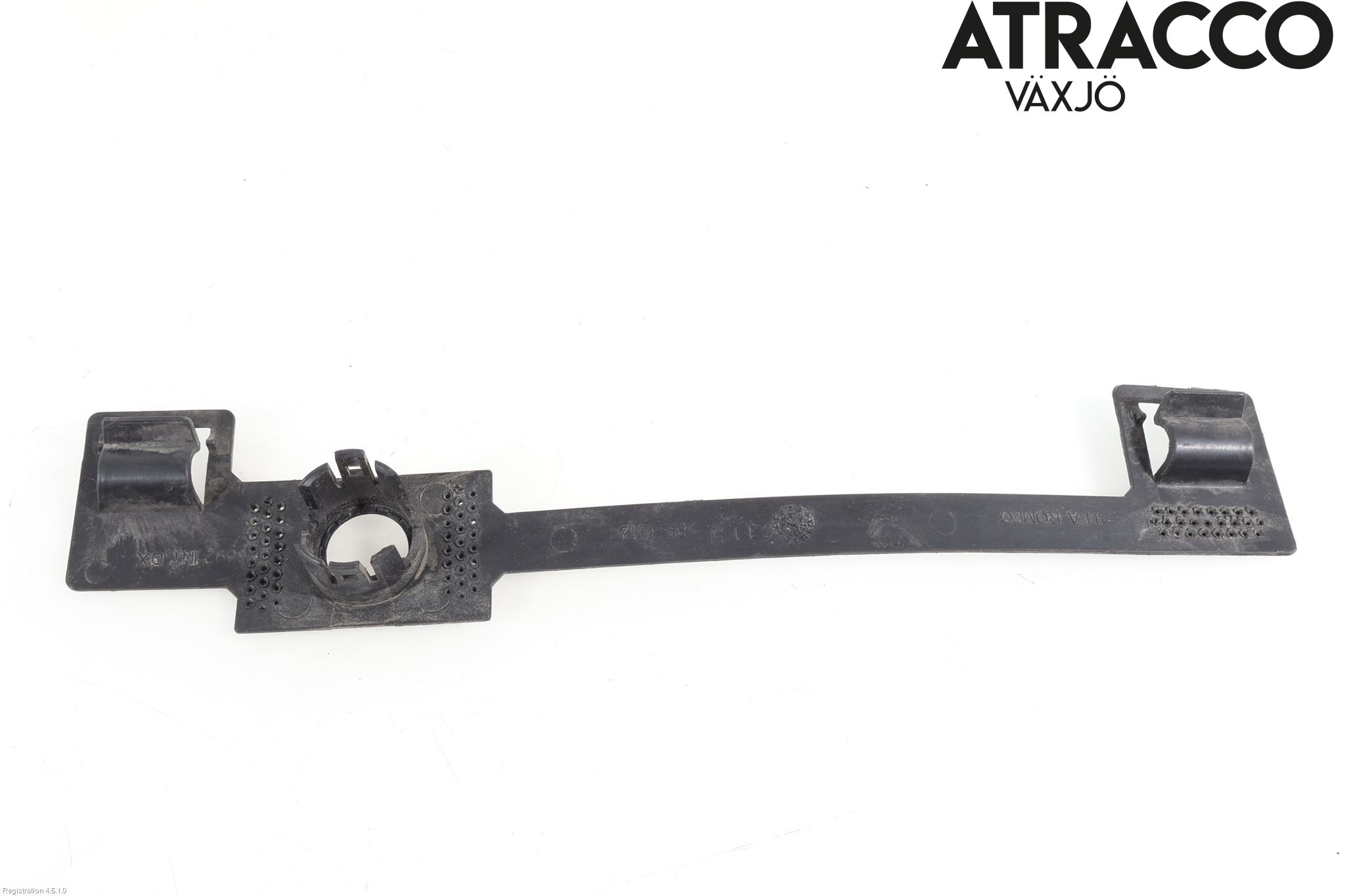 Alfa GIULIA Sensor Ryggesensor