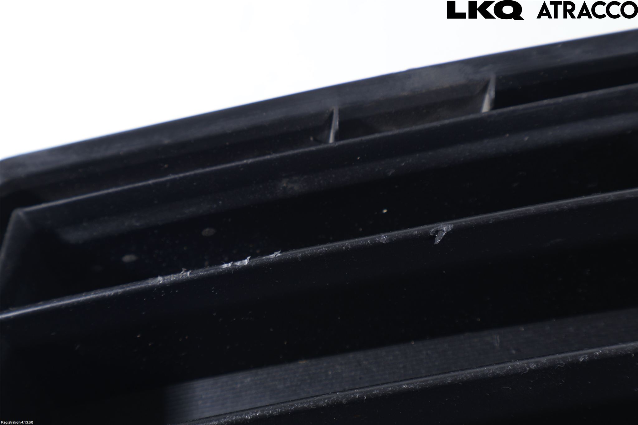 Toyota URBAN CRUISER Grill-Gitter