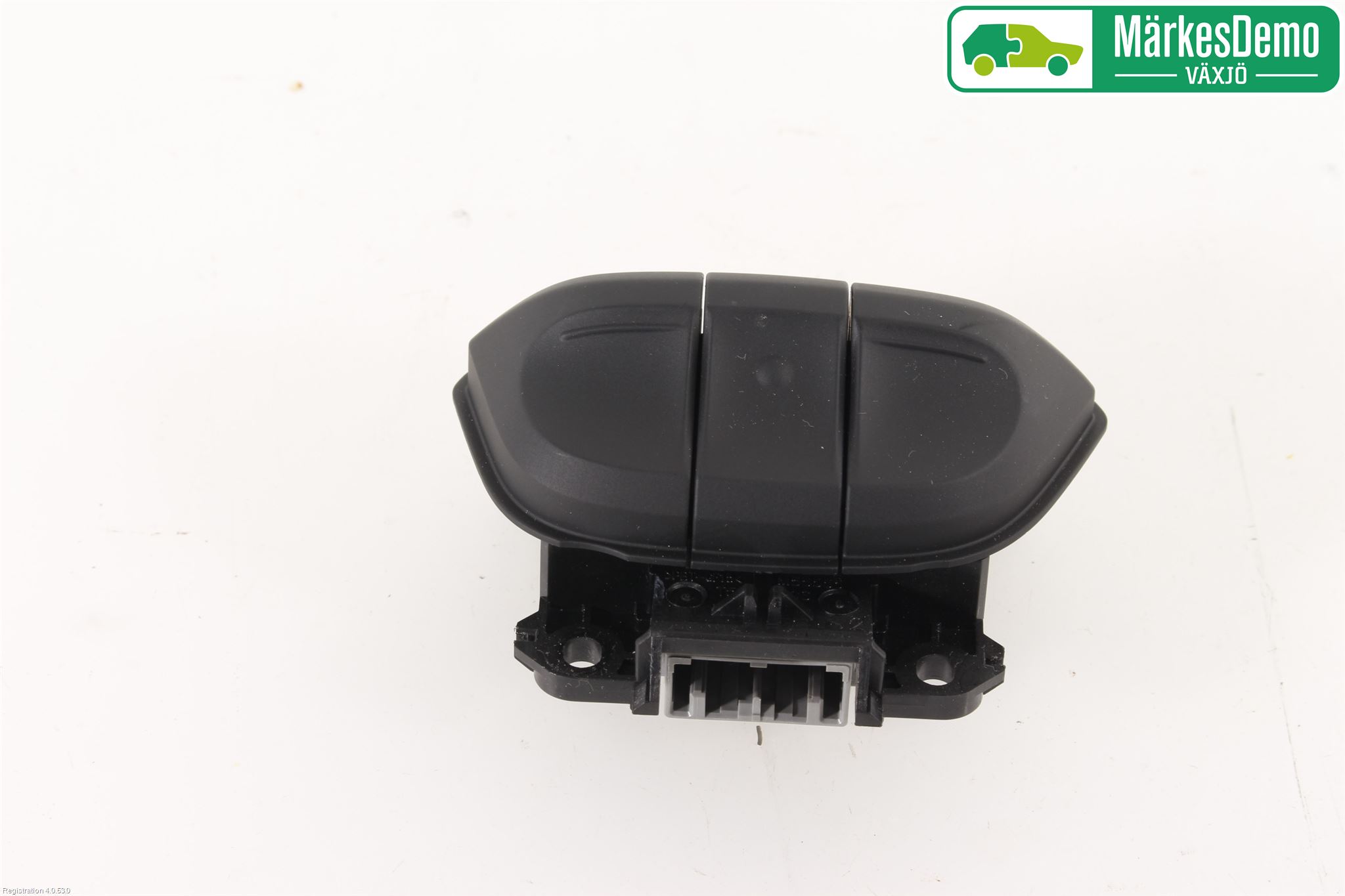 Honda JAZZ 15-20 Bryter Ratt Radio-Stereo