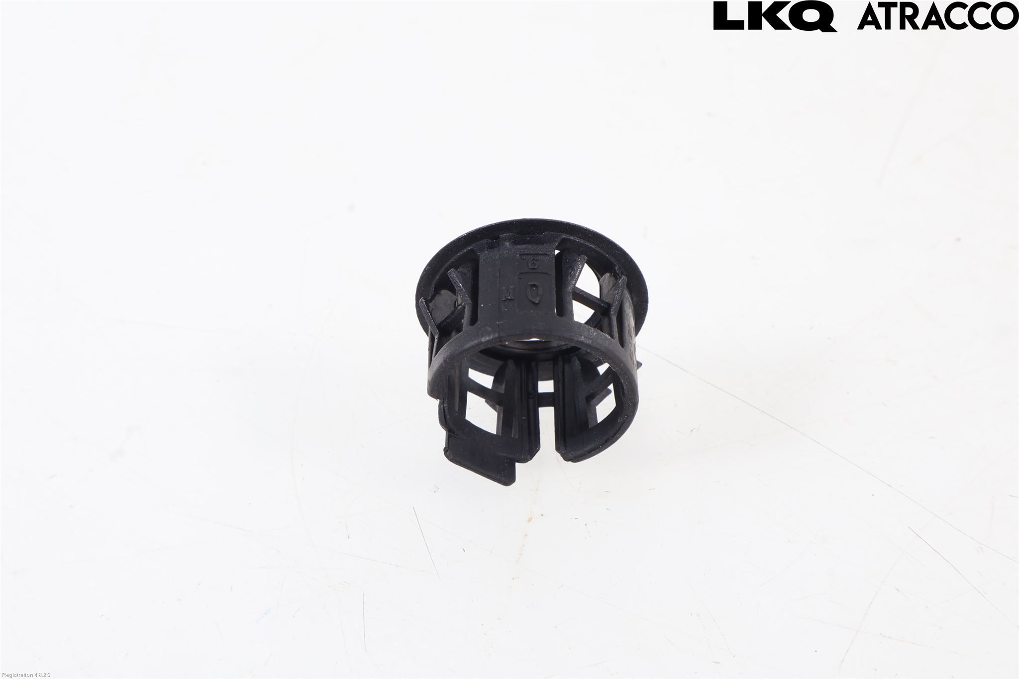 Mazda CX-5 12-17 Sensor Parkering Front