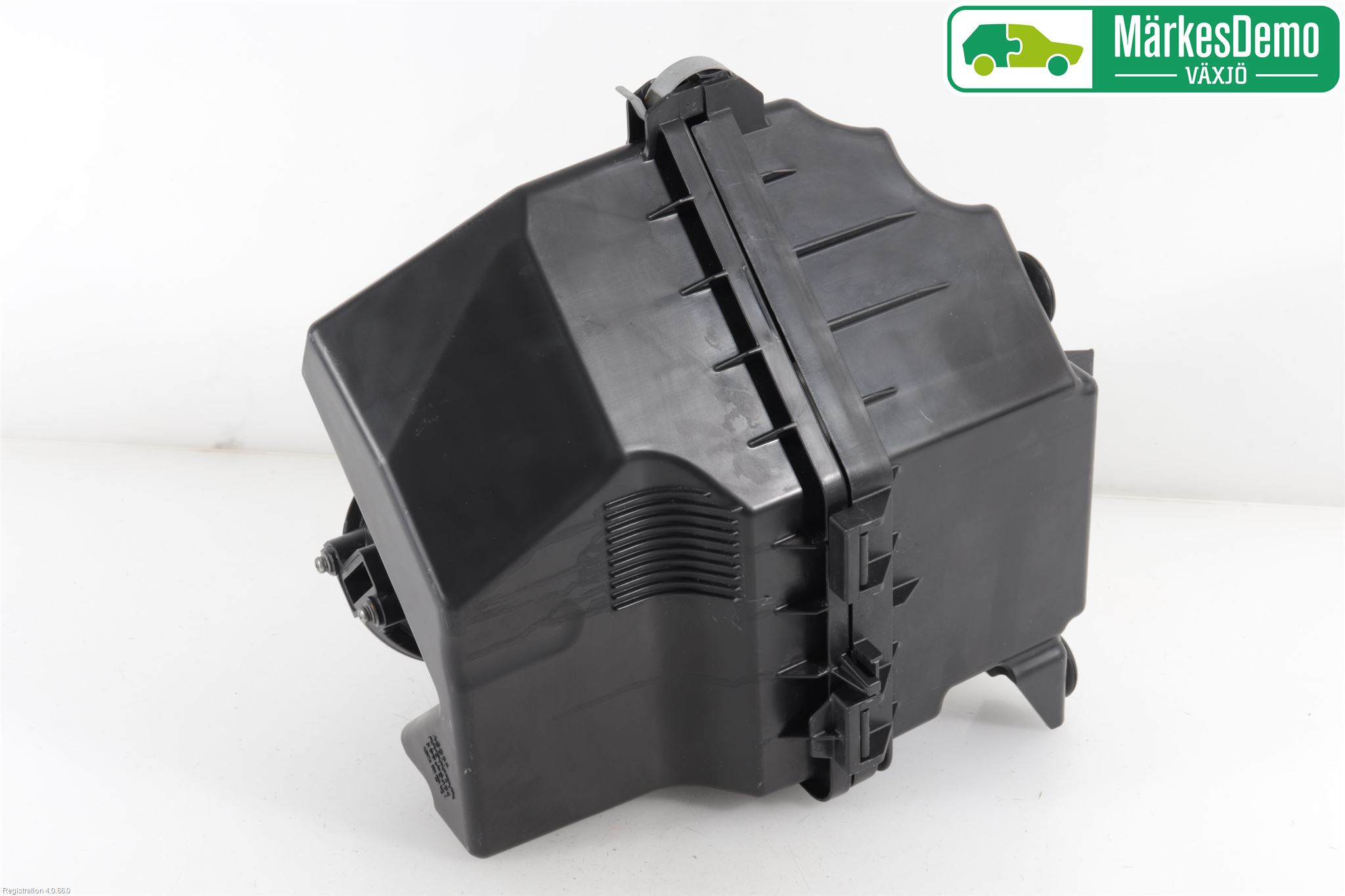 Honda CR-V 13-18 Luftfilter Boks