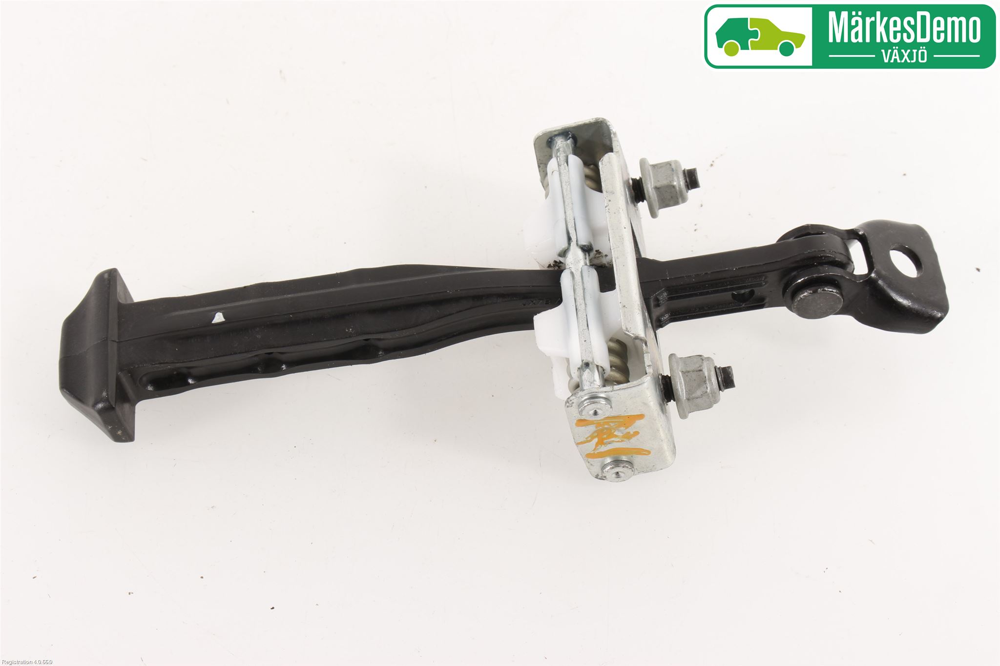 Ford FOCUS 19- Dørstopper