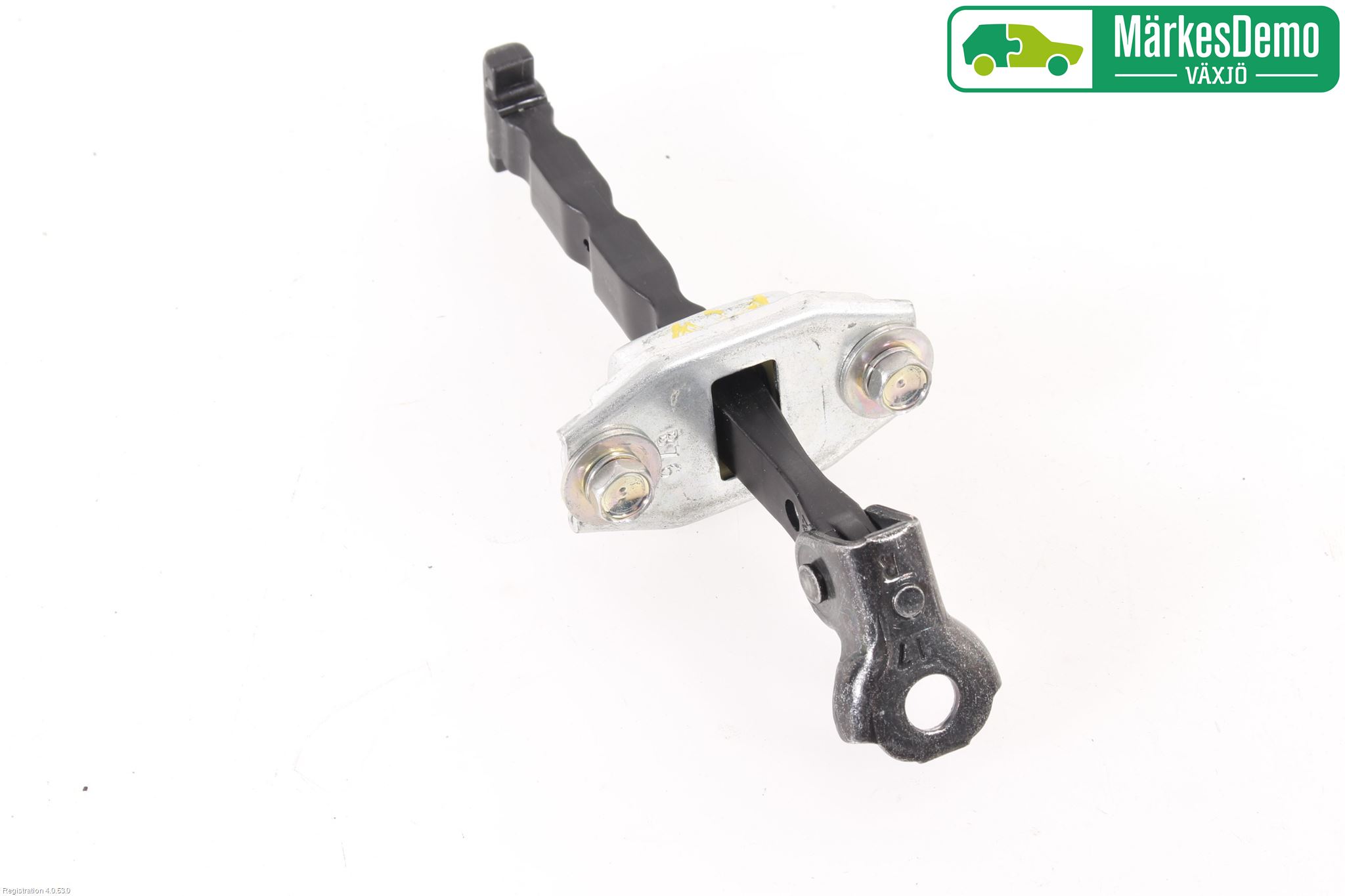 Honda CIVIC 17-22 Dørstopper
