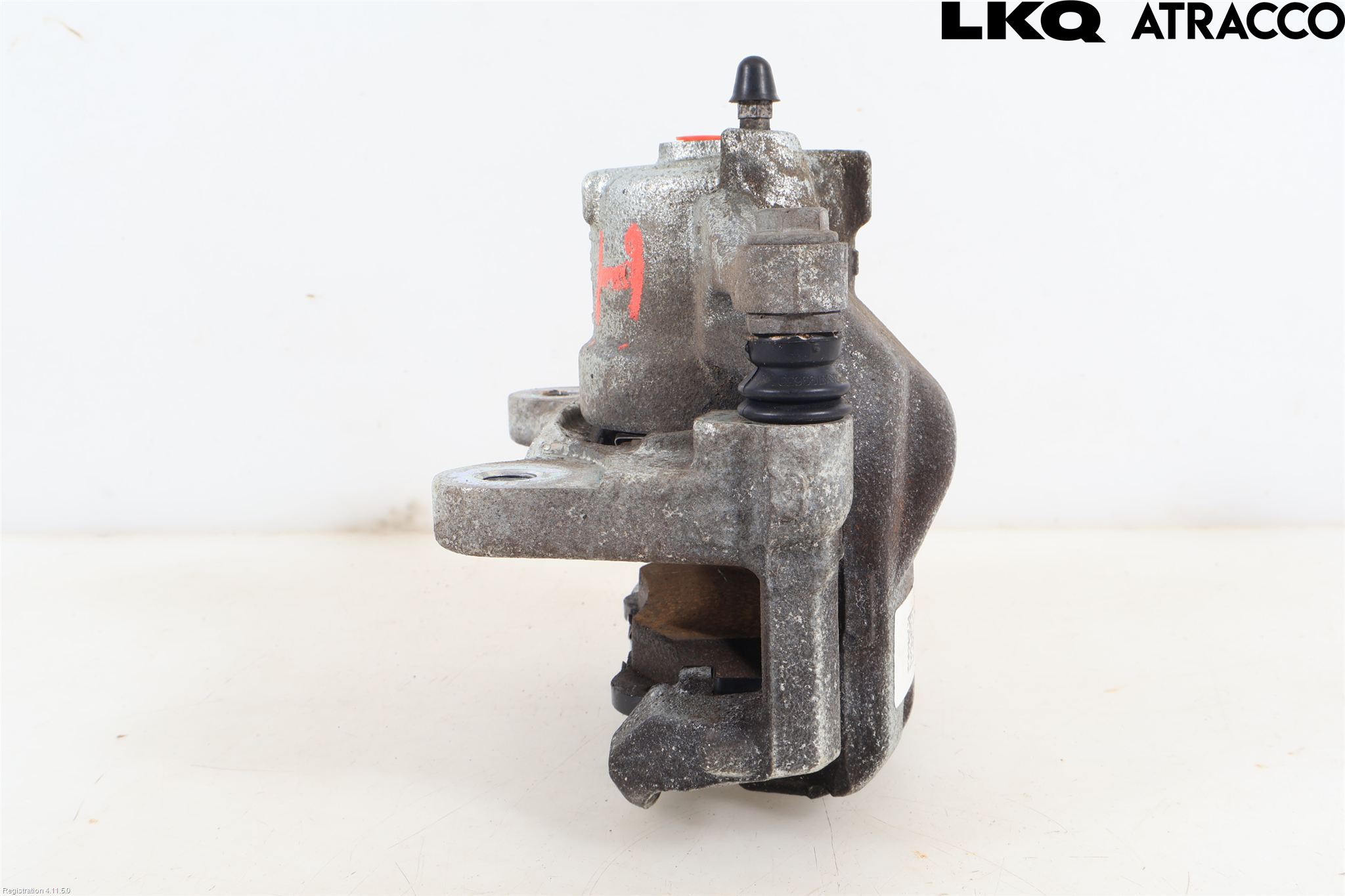 Toyota YARIS CROSS XP21 21- Bremsecaliper Foran Høyre