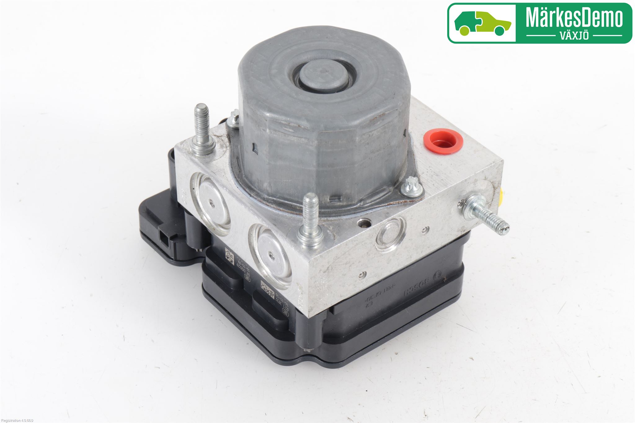 Honda CR-V 13-18 Abs Hydraulikkaggregat