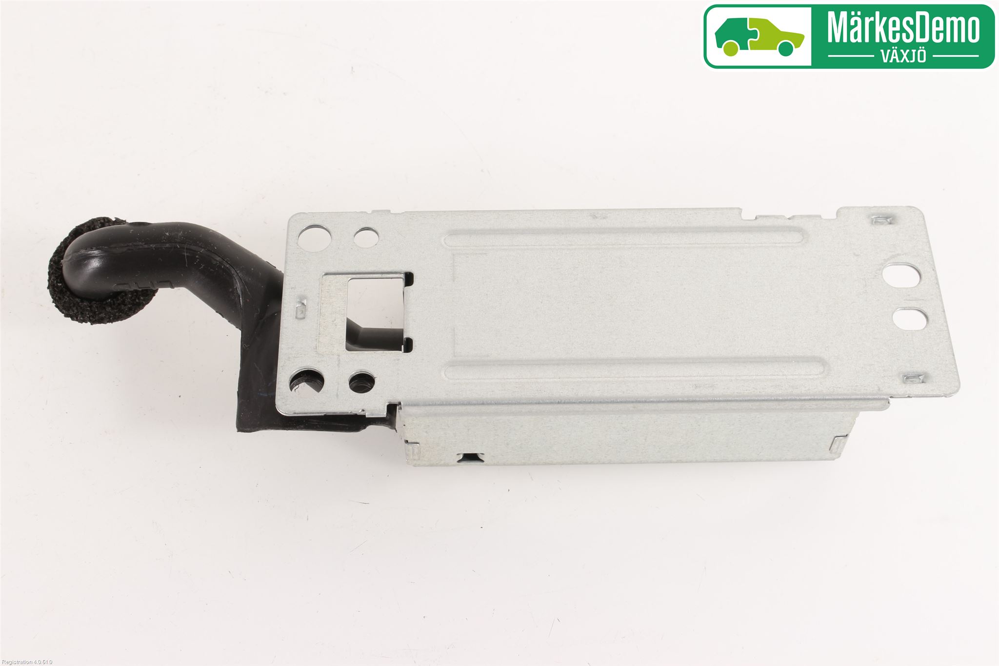 Toyota C-HR 16-23 Varme Ac Sensor Innetempratur