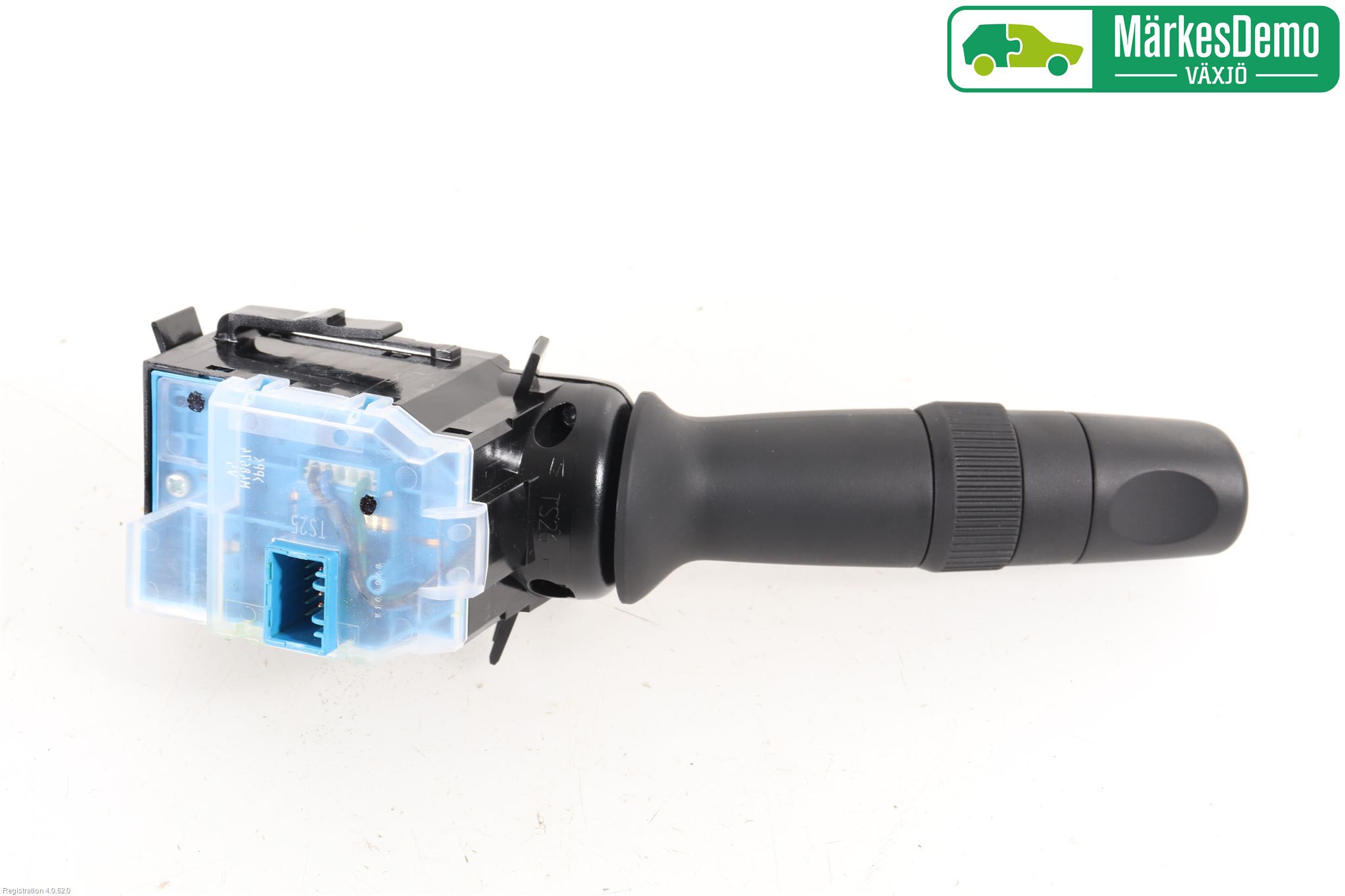 Honda CIVIC 17-22 Bryter Ratt Blinklys - Lys