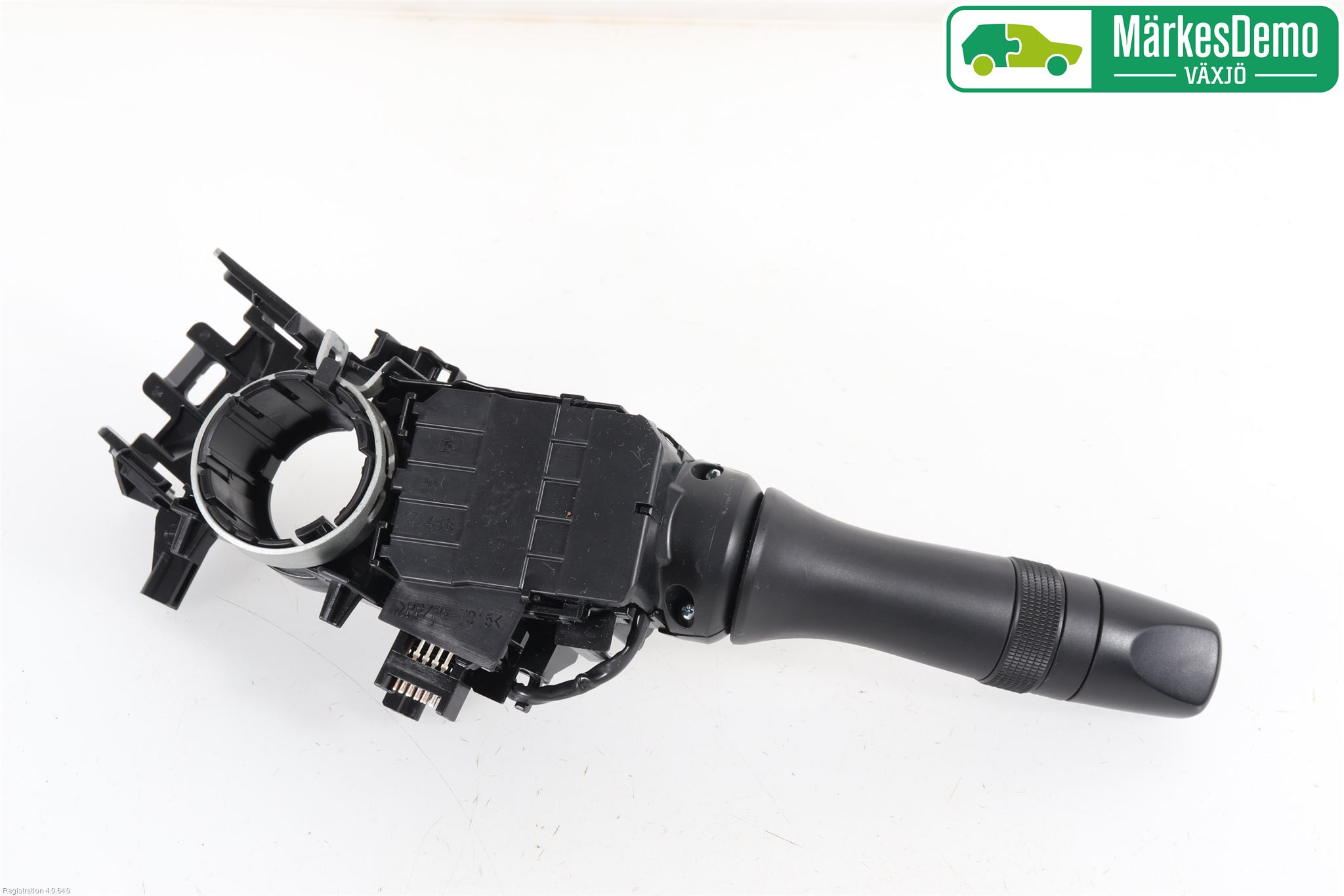 Suzuki SWIFT 17-24 Bryter Ratt Blinklys - Lys