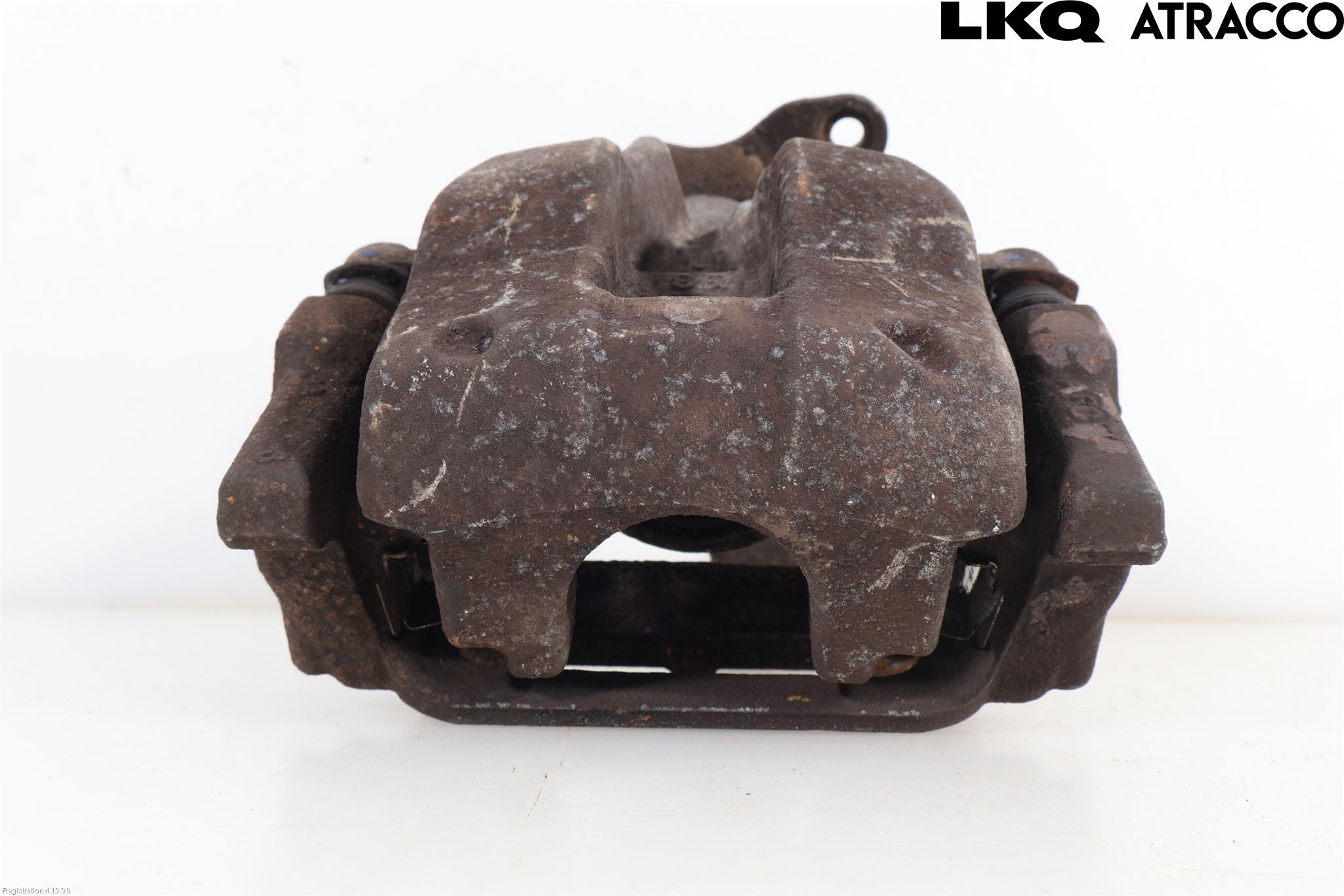 Toyota AVENSIS 16-18 Bremsecaliper Bak Høyre