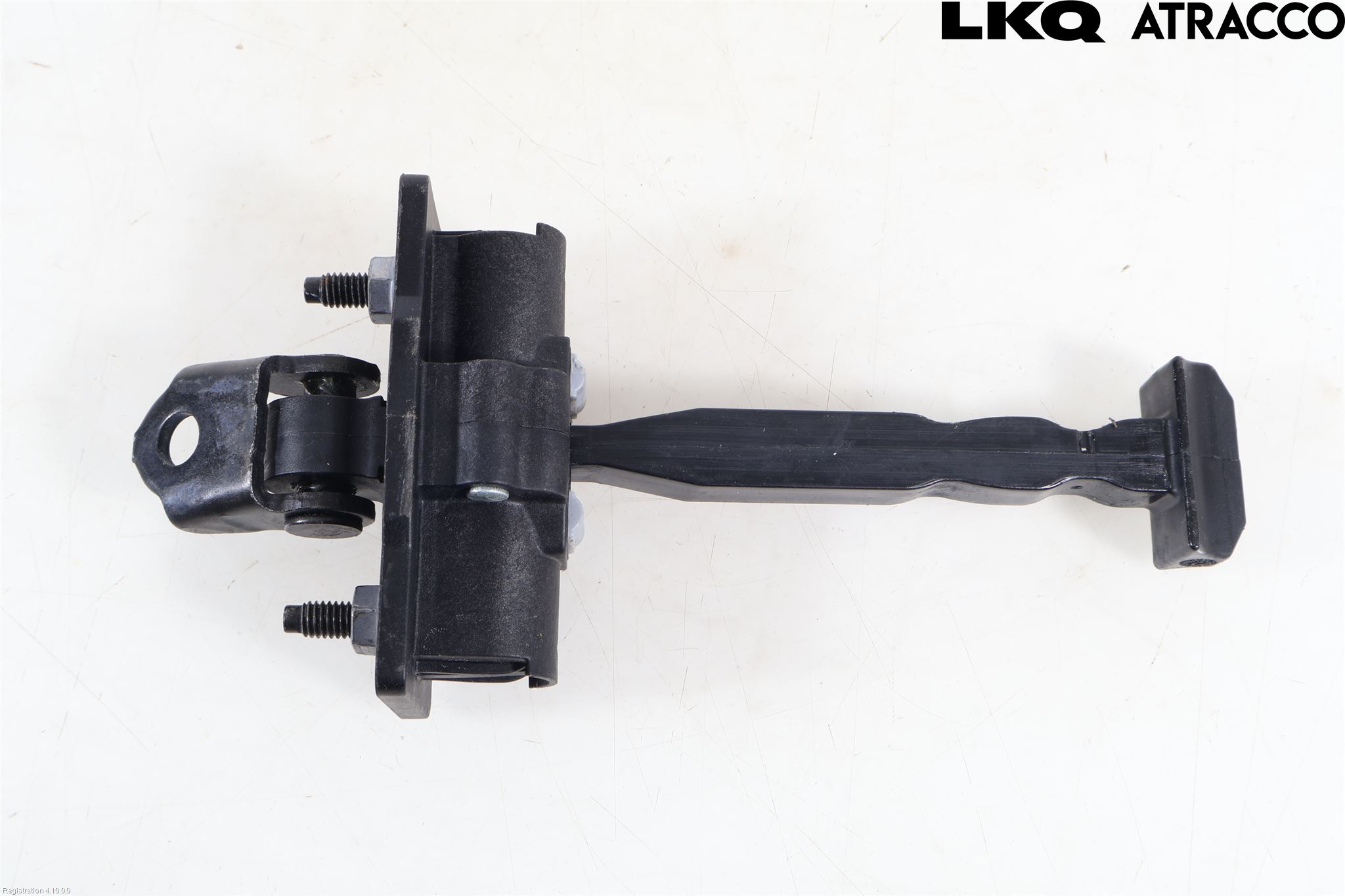 Opel MOKKA 21- Dørstopper