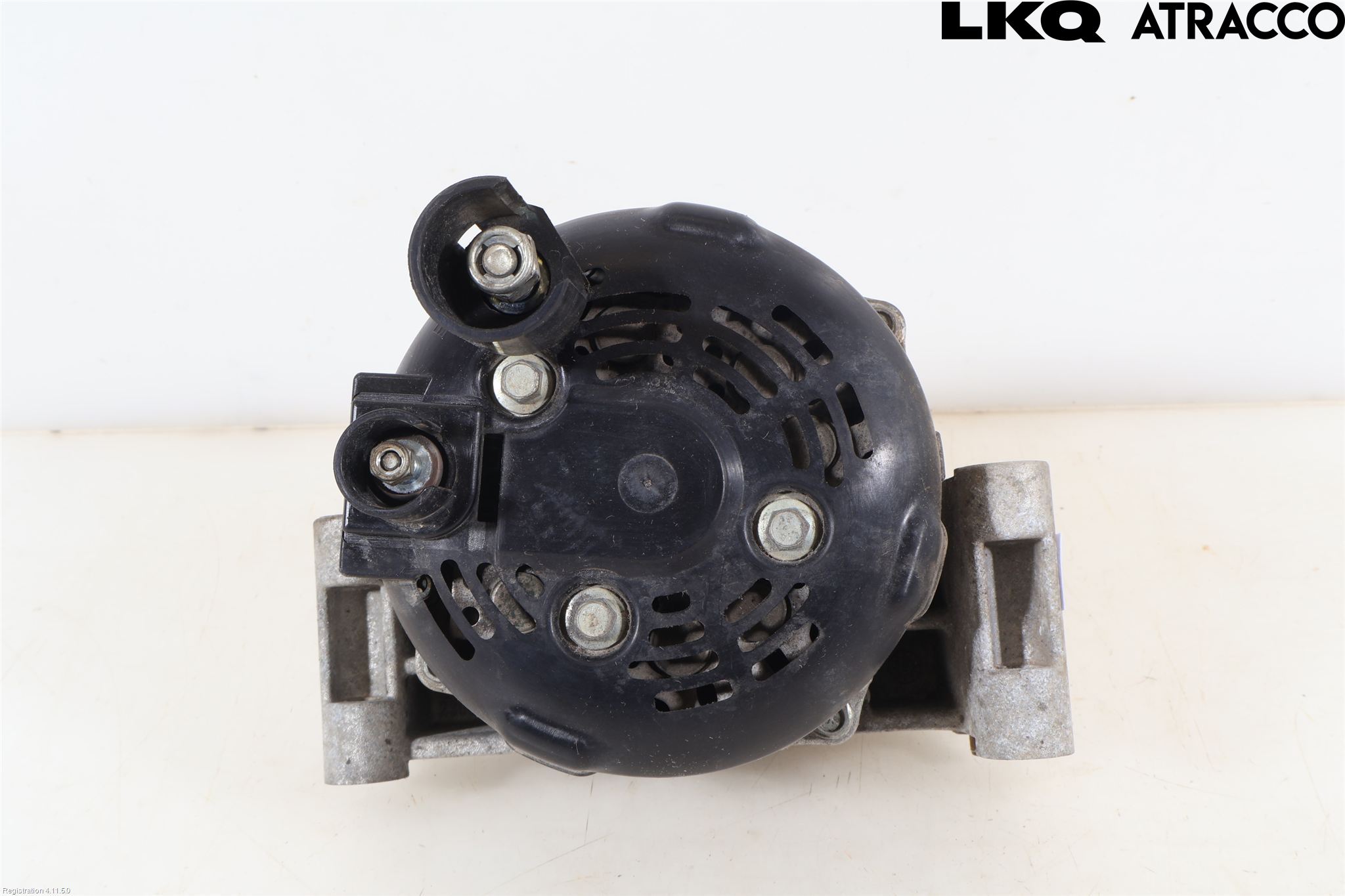 Fiat DOBLO CARGO Dynamo