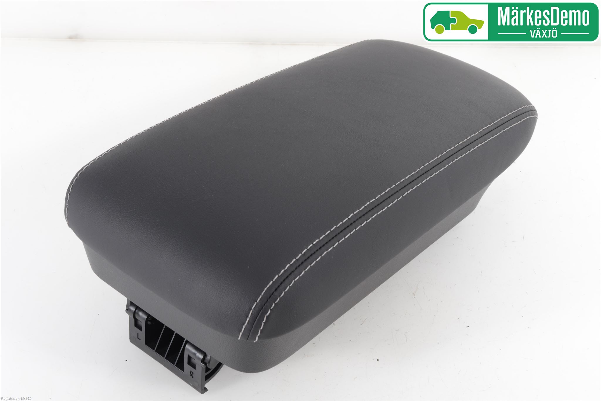 Mitsubishi OUTLANDER 13-21 Innr Armlene