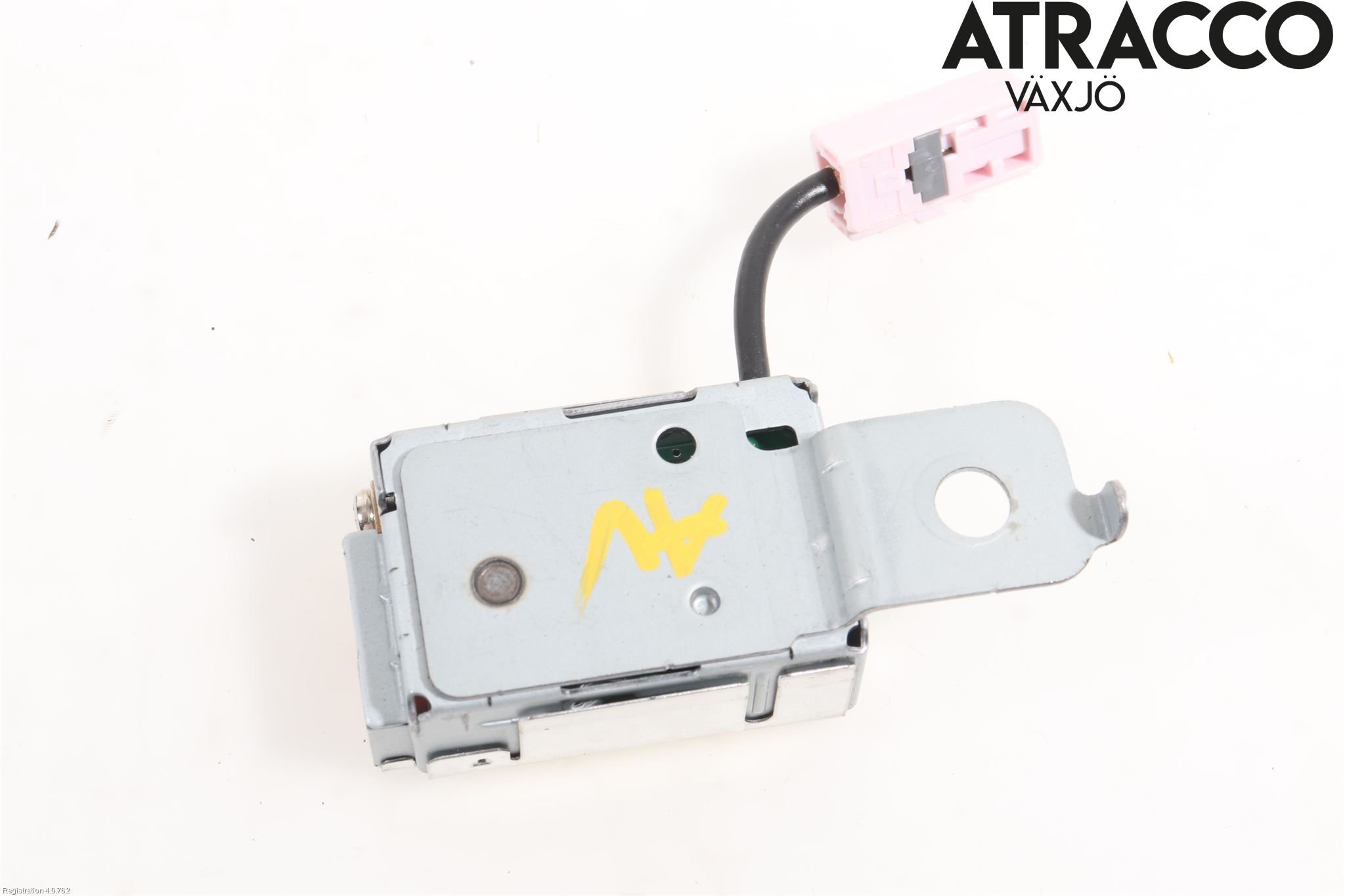 Honda E 20-23 Antenn El