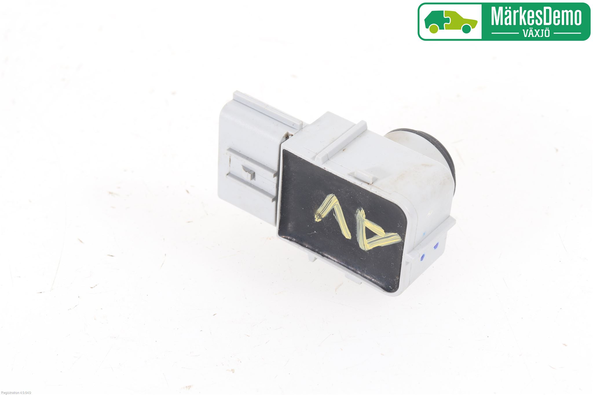 Hyundai i20 GB 15-20 Sensor Ryggesensor