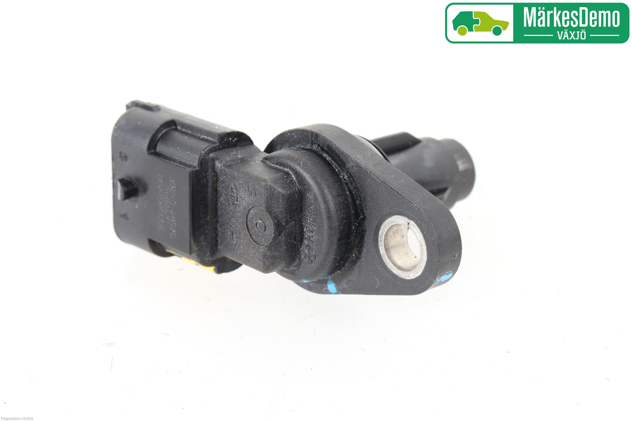 Hyundai IONIQ AE 17-22 Giver Turtall - Tenning