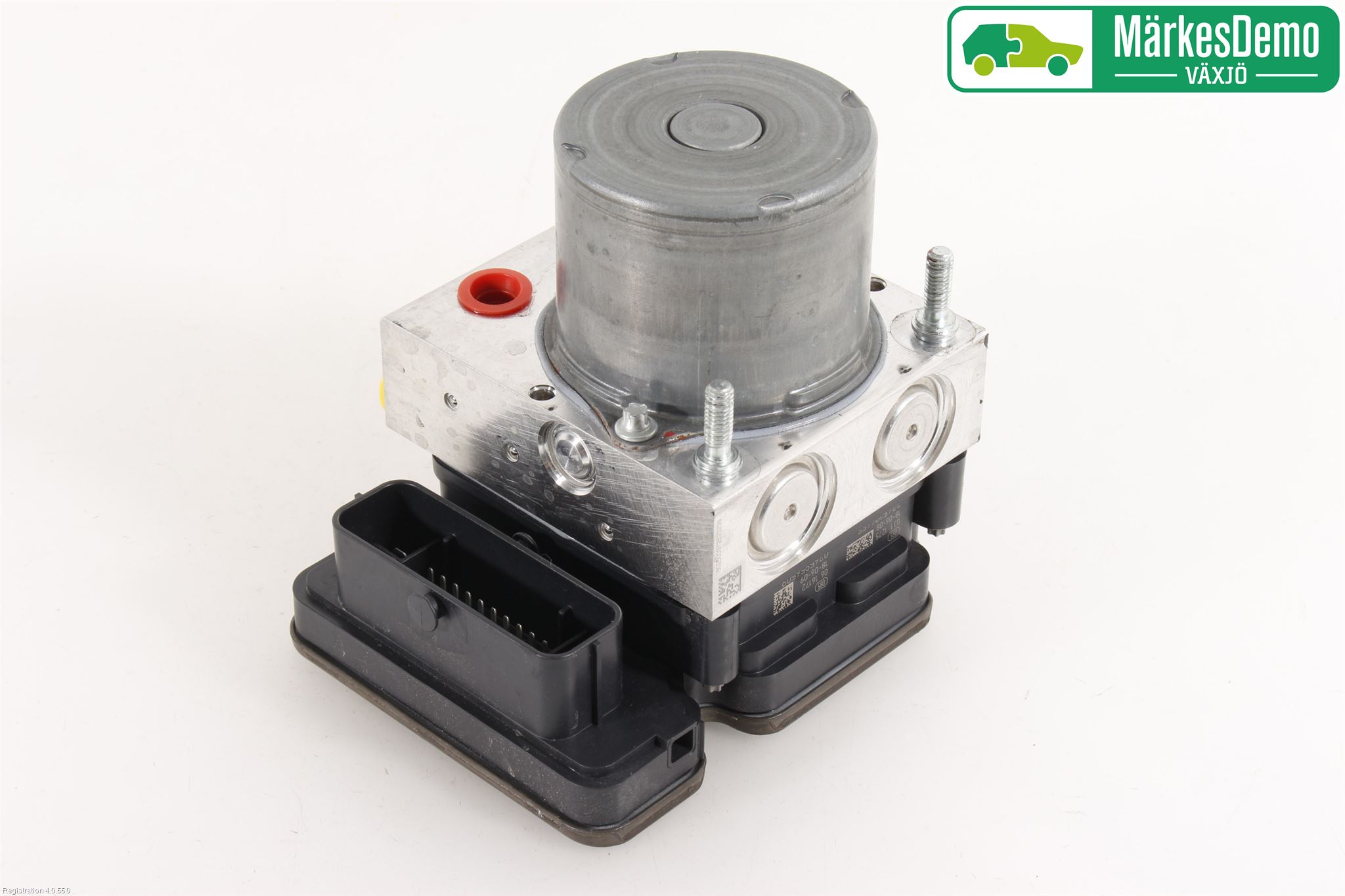 Suzuki VITARA 15- Abs Hydraulikkaggregat