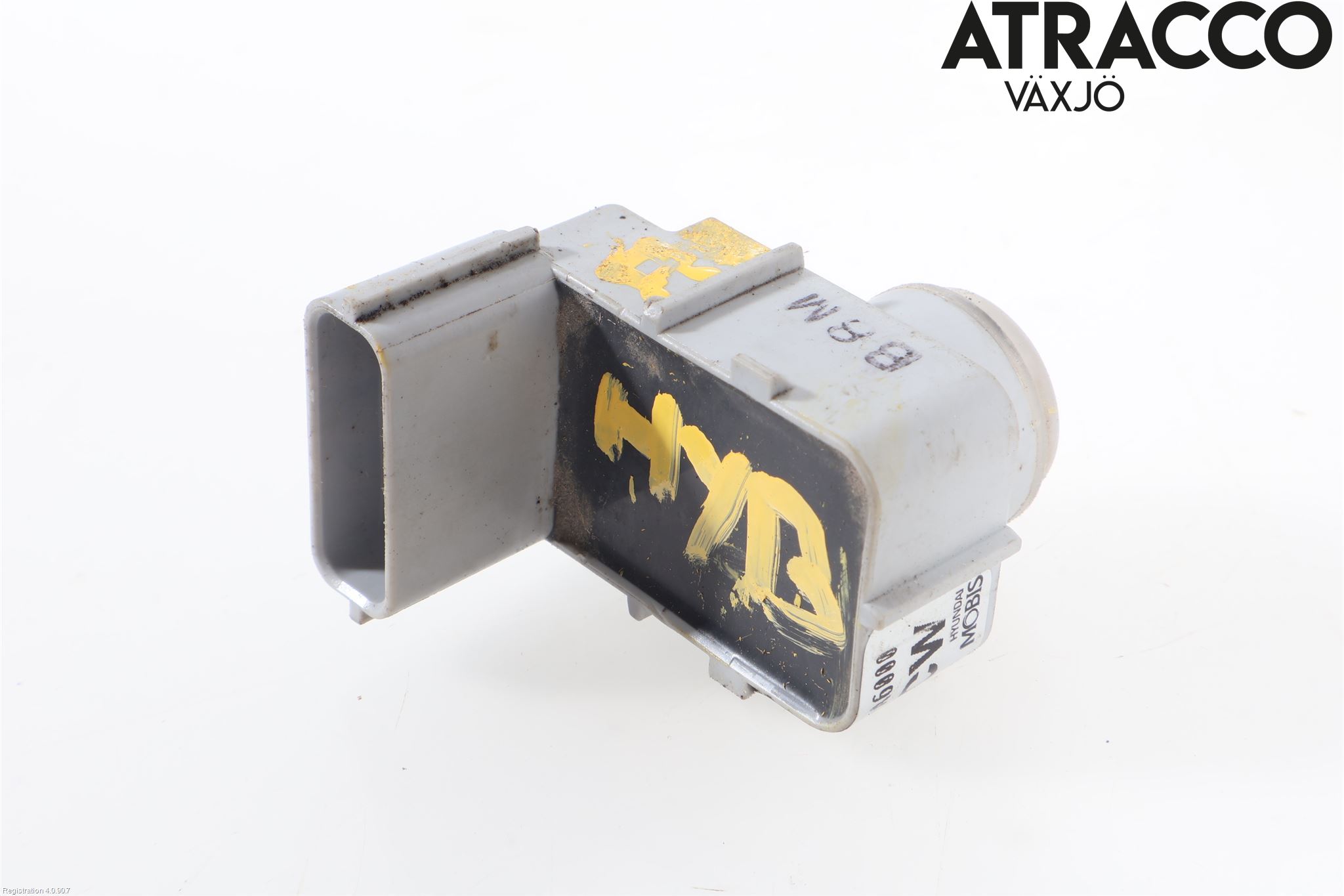 Hyundai i30 GD 13-17 Sensor Ryggesensor