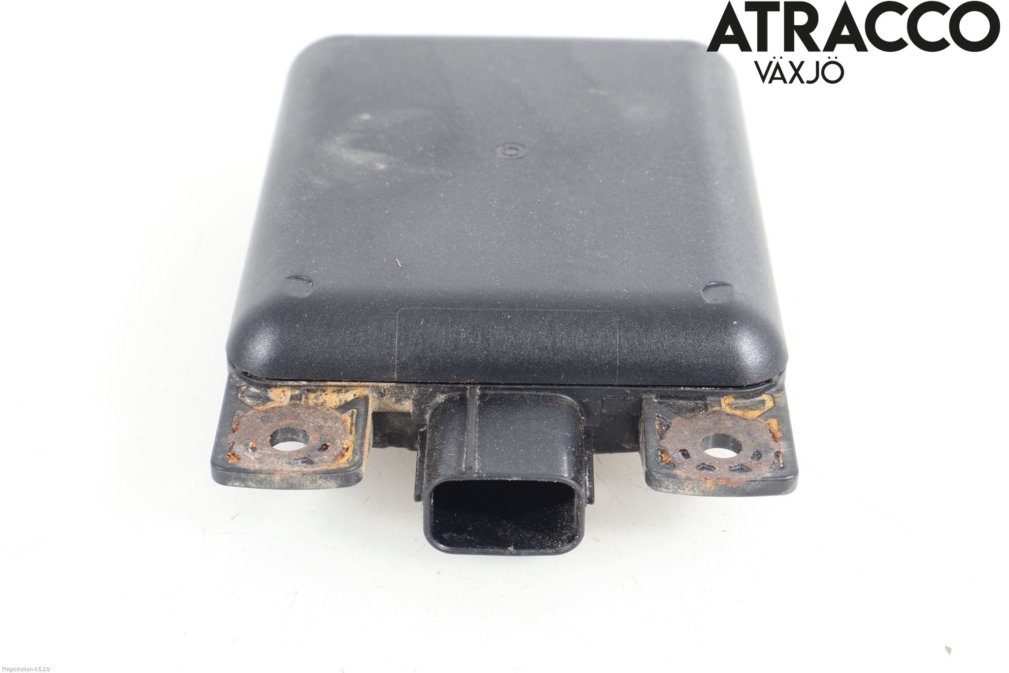 Mazda 6 13- Sensor Kollisjonsbeskyttelse