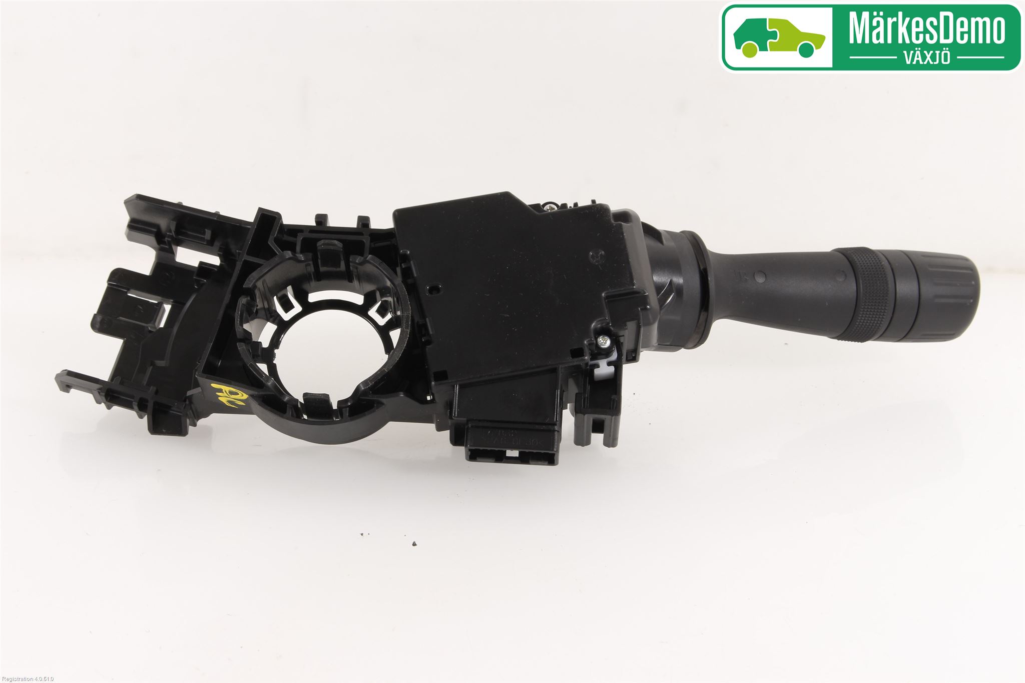 Toyota AURIS 13-19 Bryter Ratt Blinklys - Lys