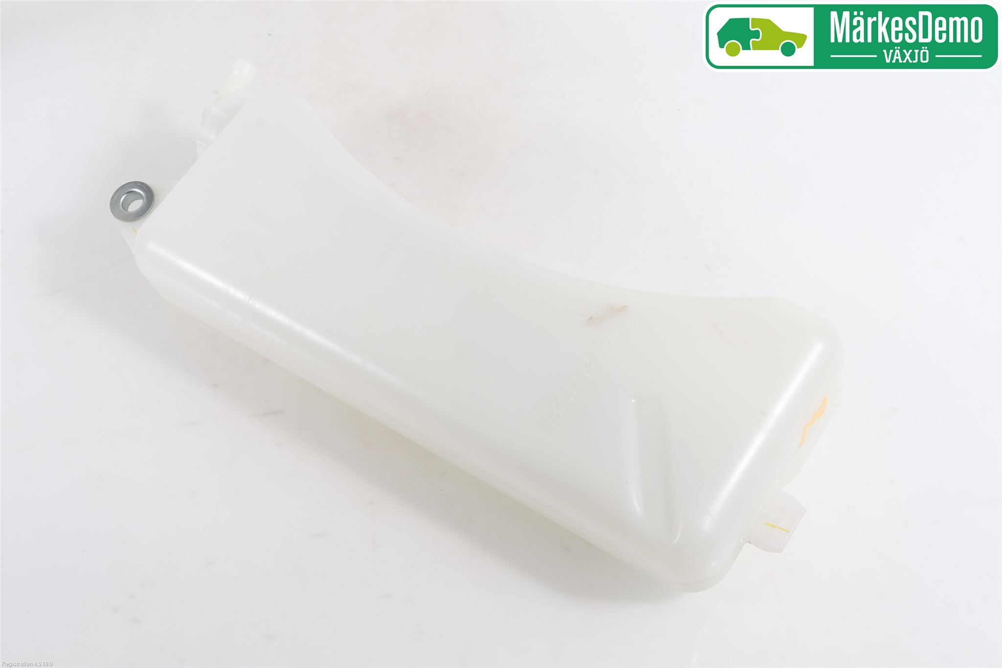 Honda JAZZ 15-20 Ekspansjonstank