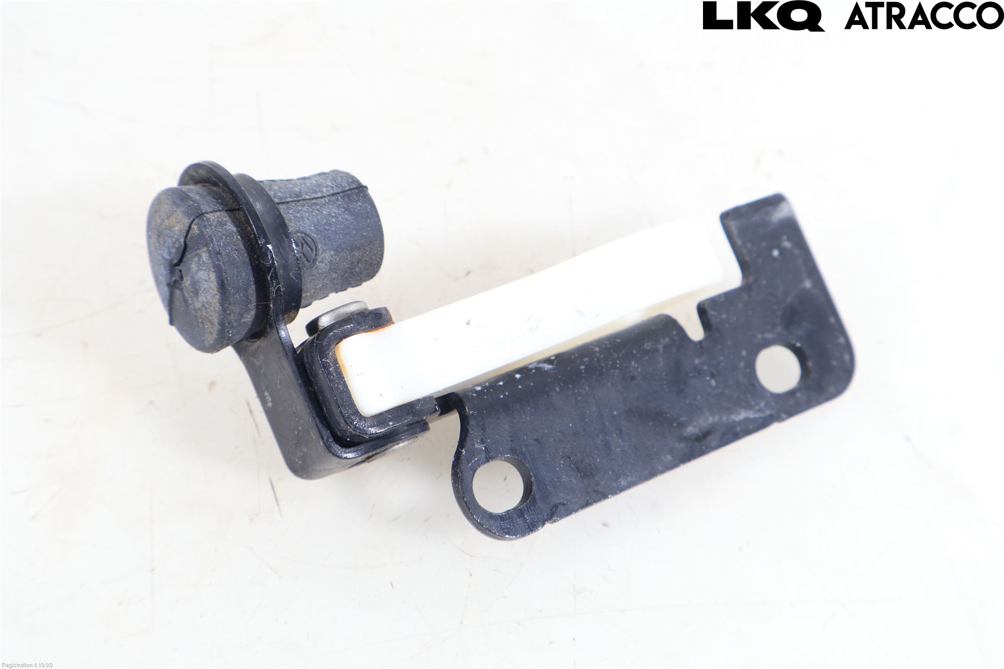 Volkswagen VW CADDY 11-15 Dørstopper