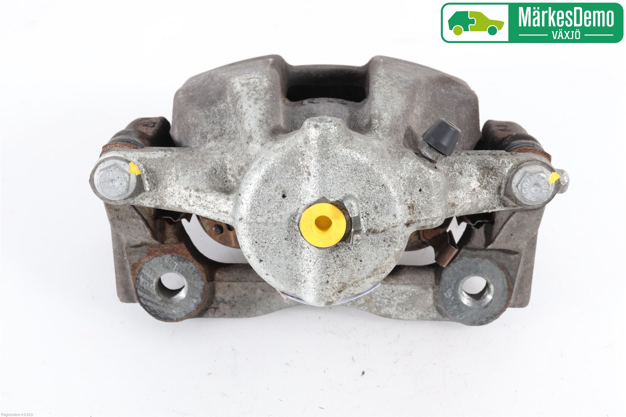 Honda CR-V 13-18 Bremsecaliper Foran Høyre
